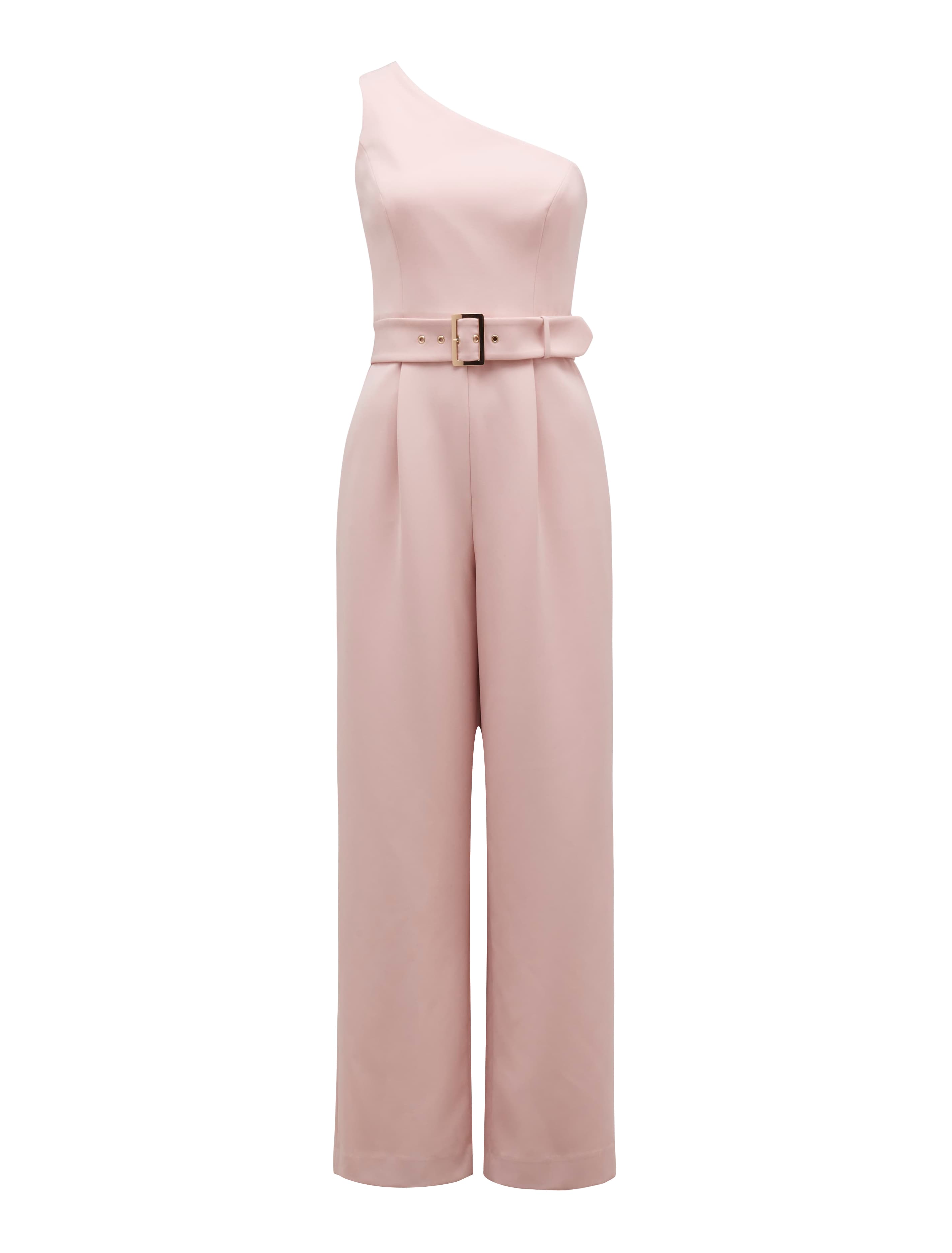 AllTerritories_Mannequin_25812502_F6 Mannequin