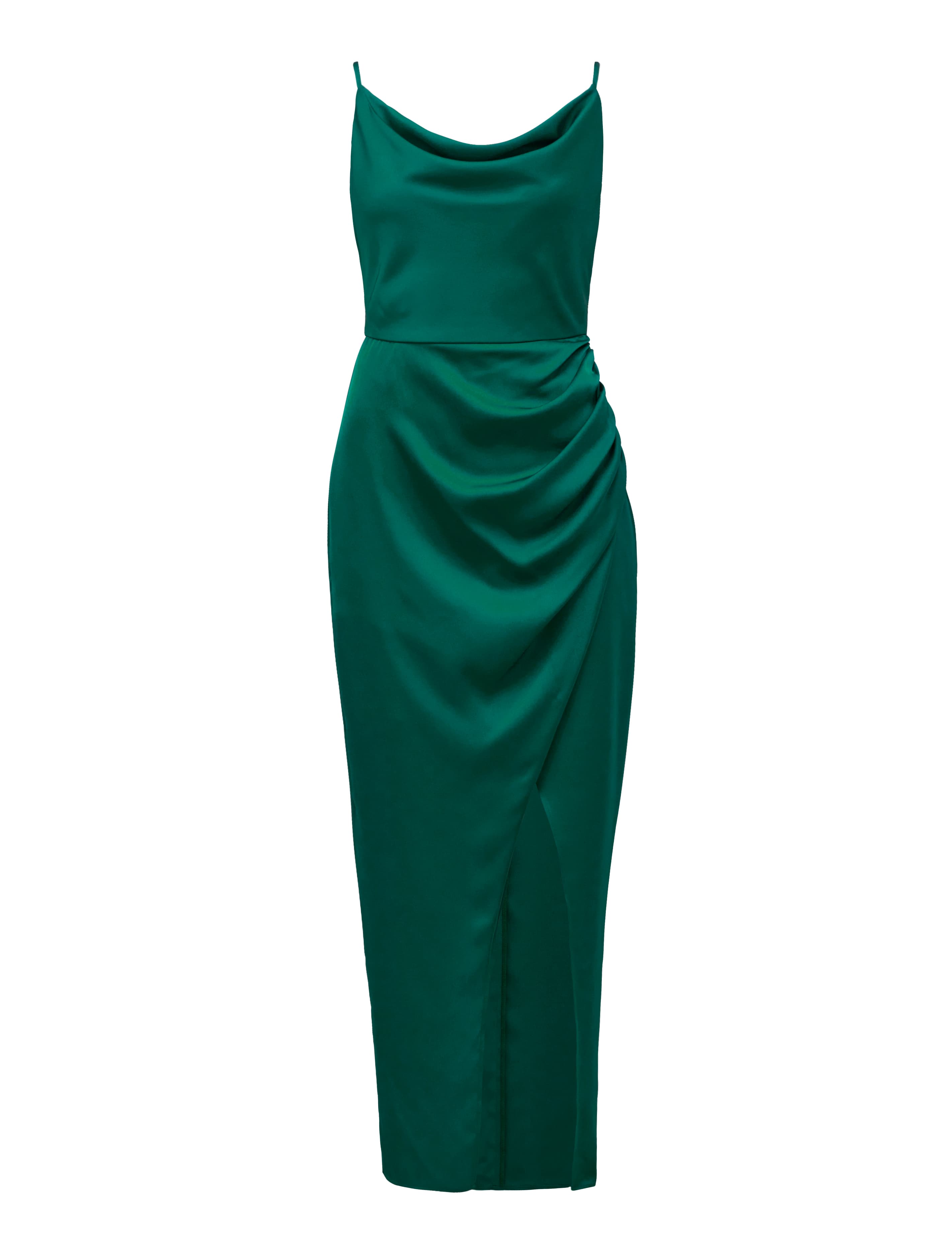 AllTerritories_Mannequin_25815903_F6 Mannequin