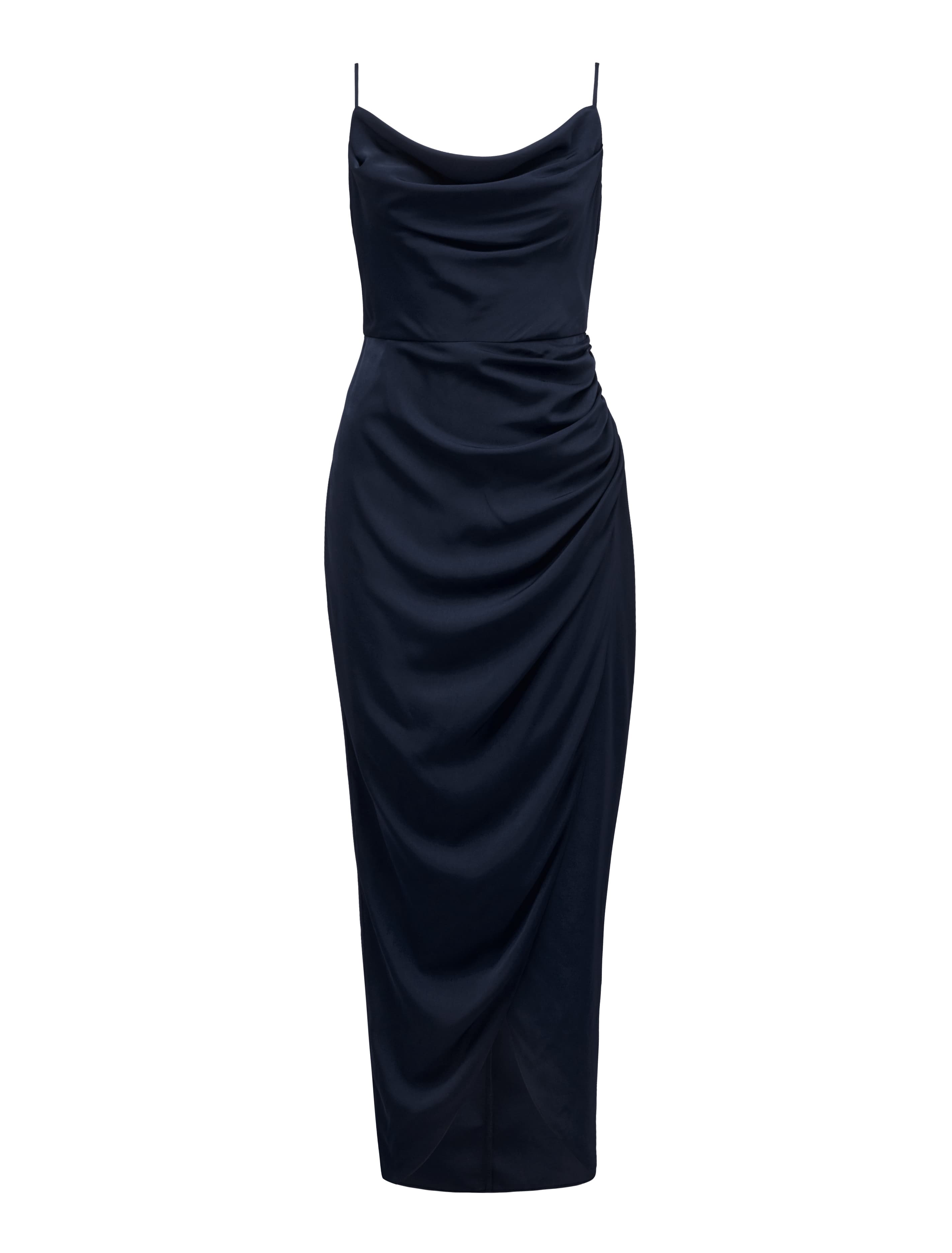 AllTerritories_Mannequin_25815905_F6 Mannequin