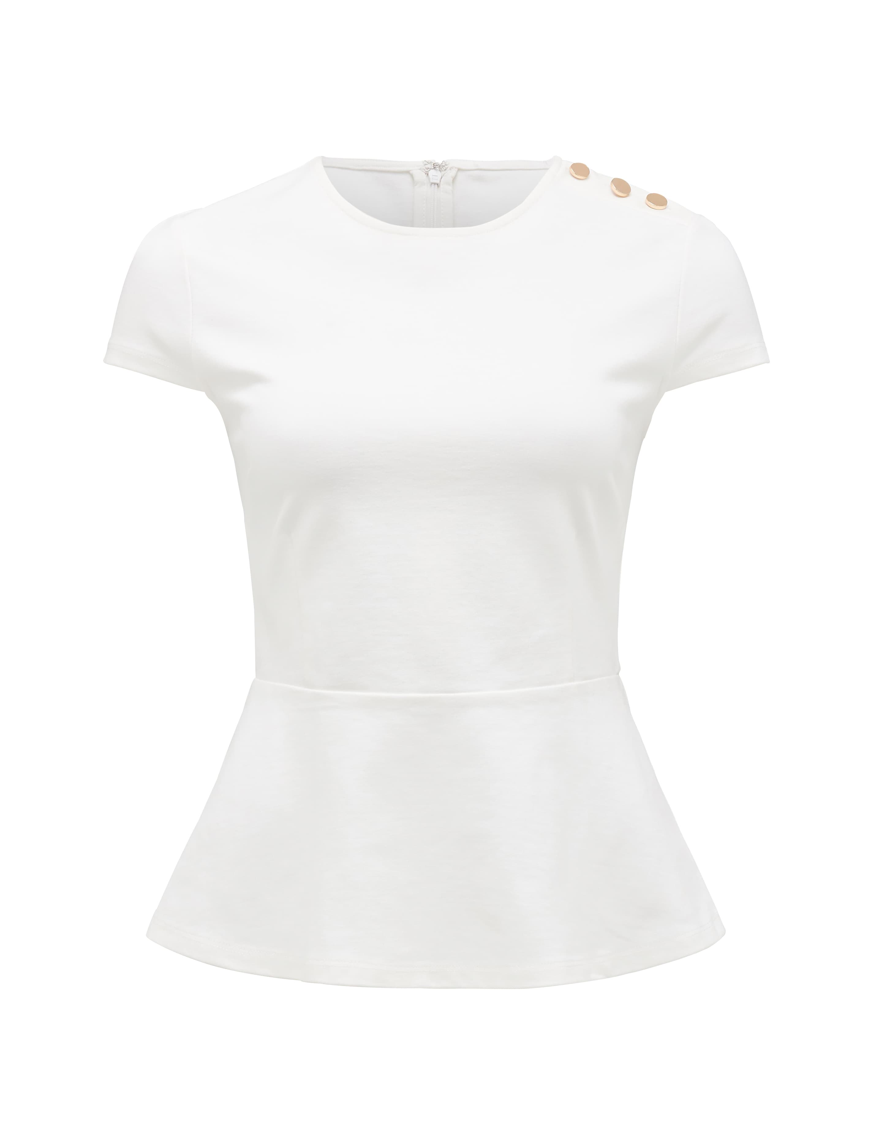 AllTerritories_Mannequin_25817002_F6 Mannequin