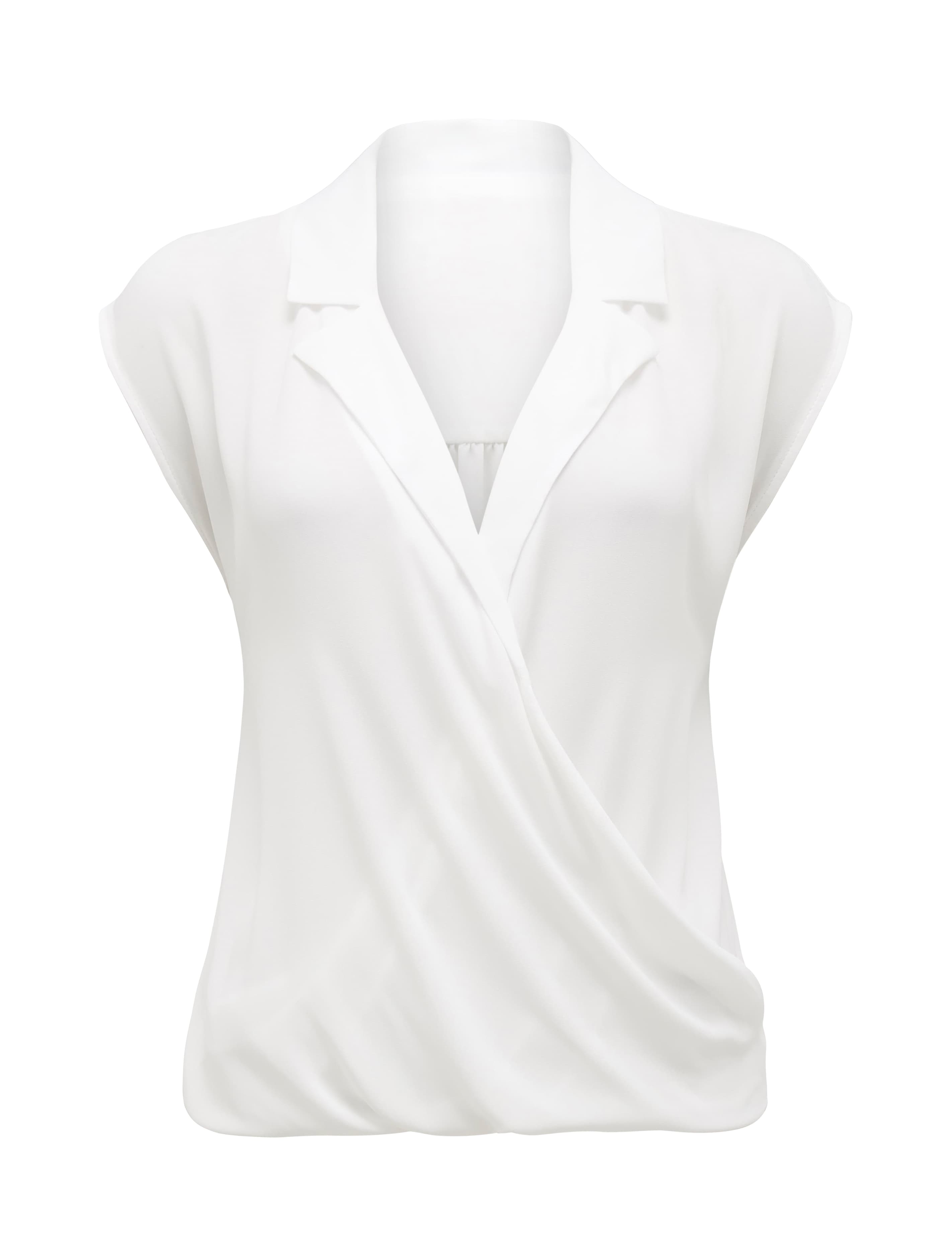 AllTerritories_Mannequin_25831301_F6 Mannequin