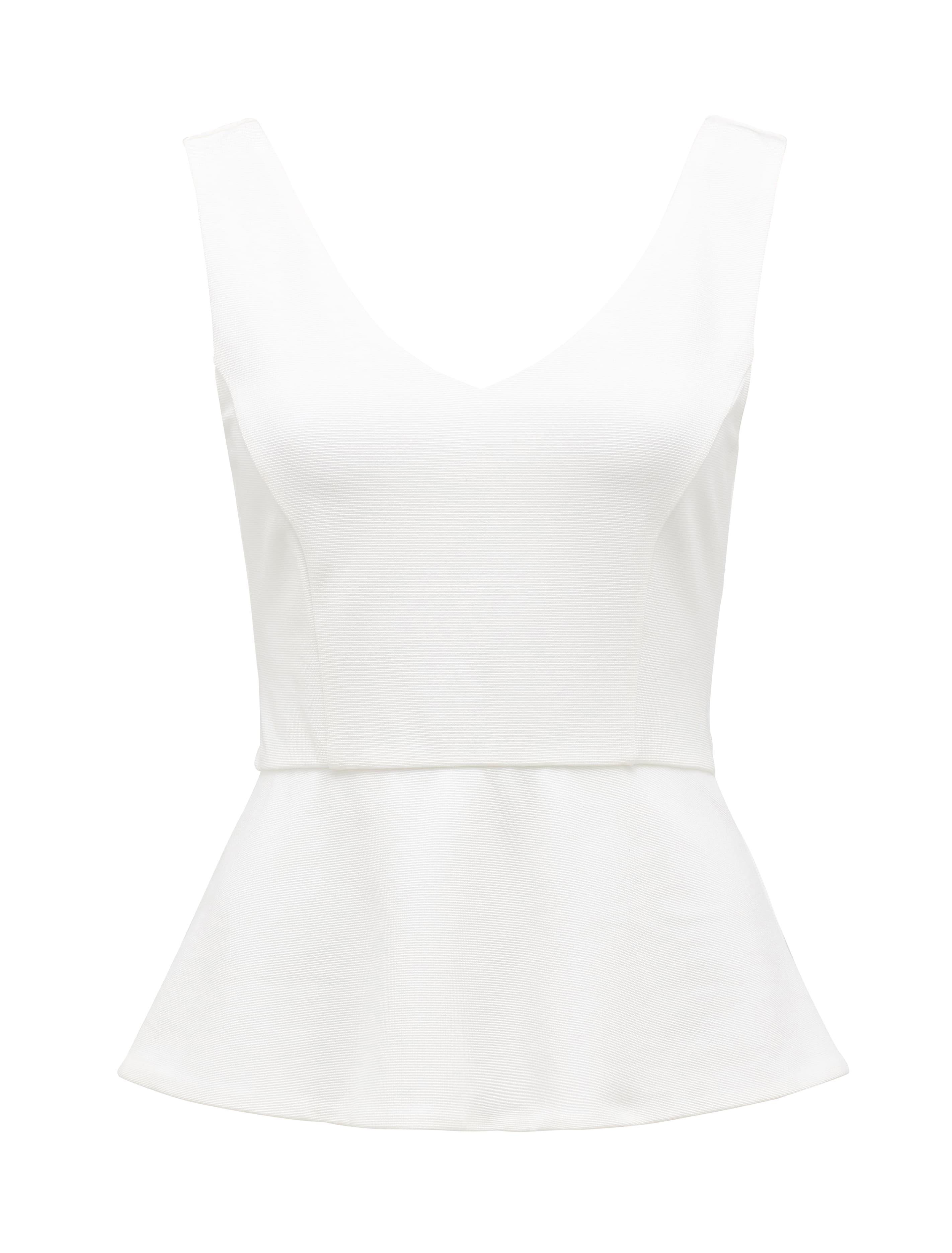 AllTerritories_Mannequin_25835301_F6 Mannequin