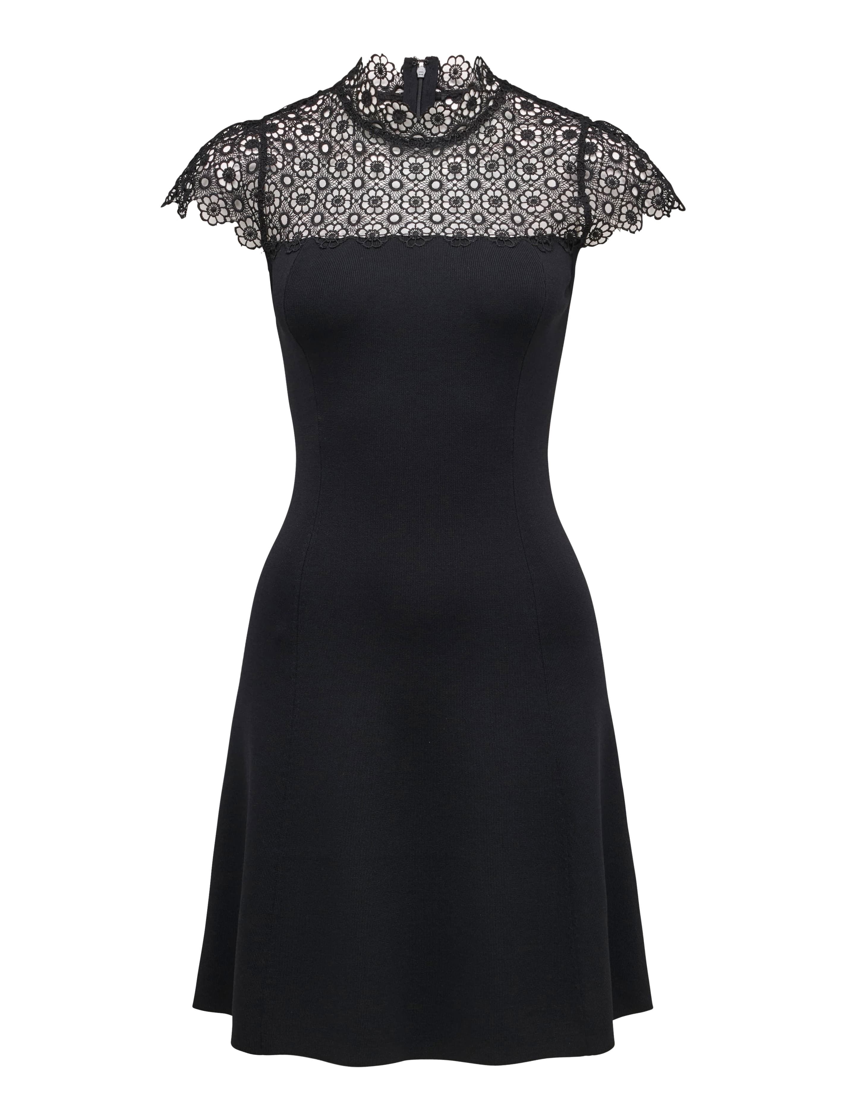AllTerritories_Mannequin_25847901_F6 Mannequin