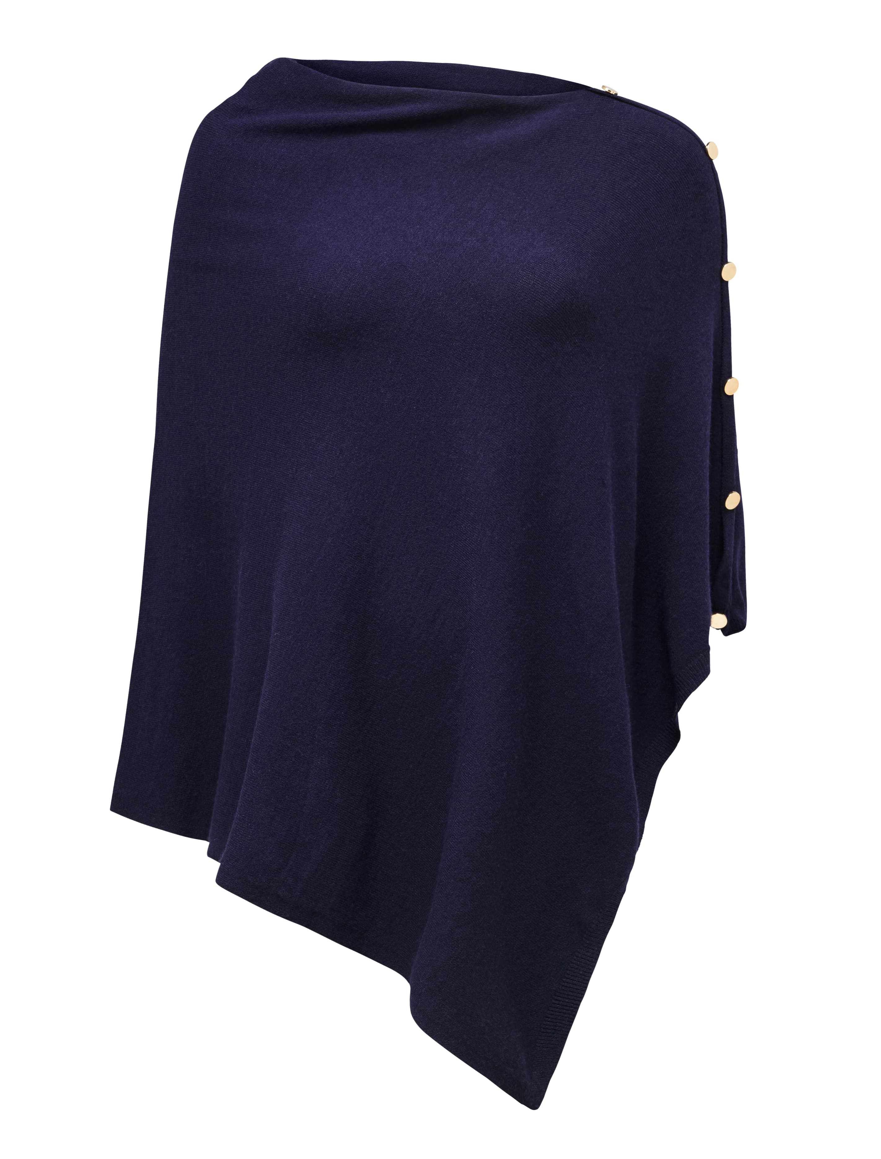 AllTerritories_Mannequin_25859201_F6 Mannequin