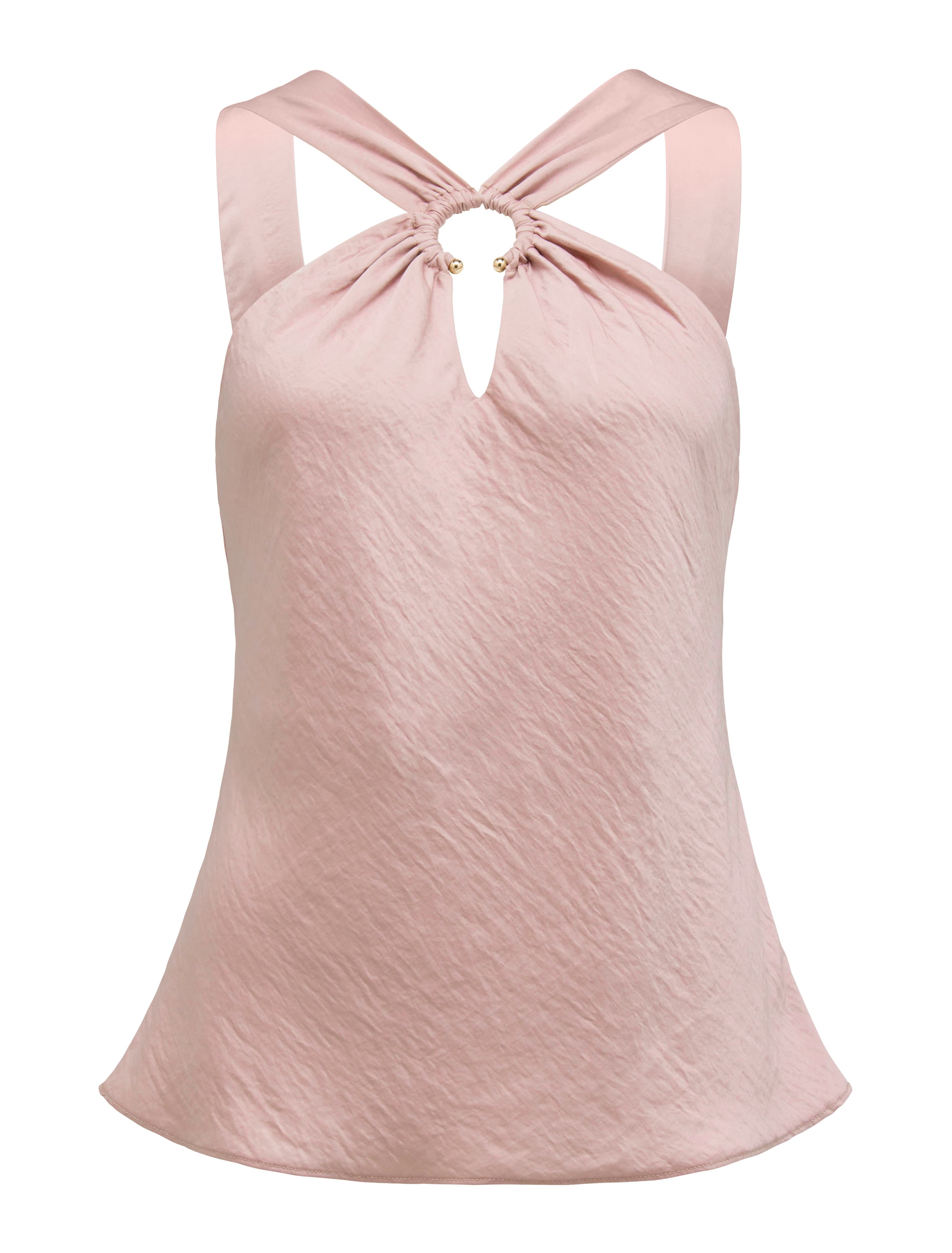 AllTerritories_Mannequin_25870001_F6 Mannequin
