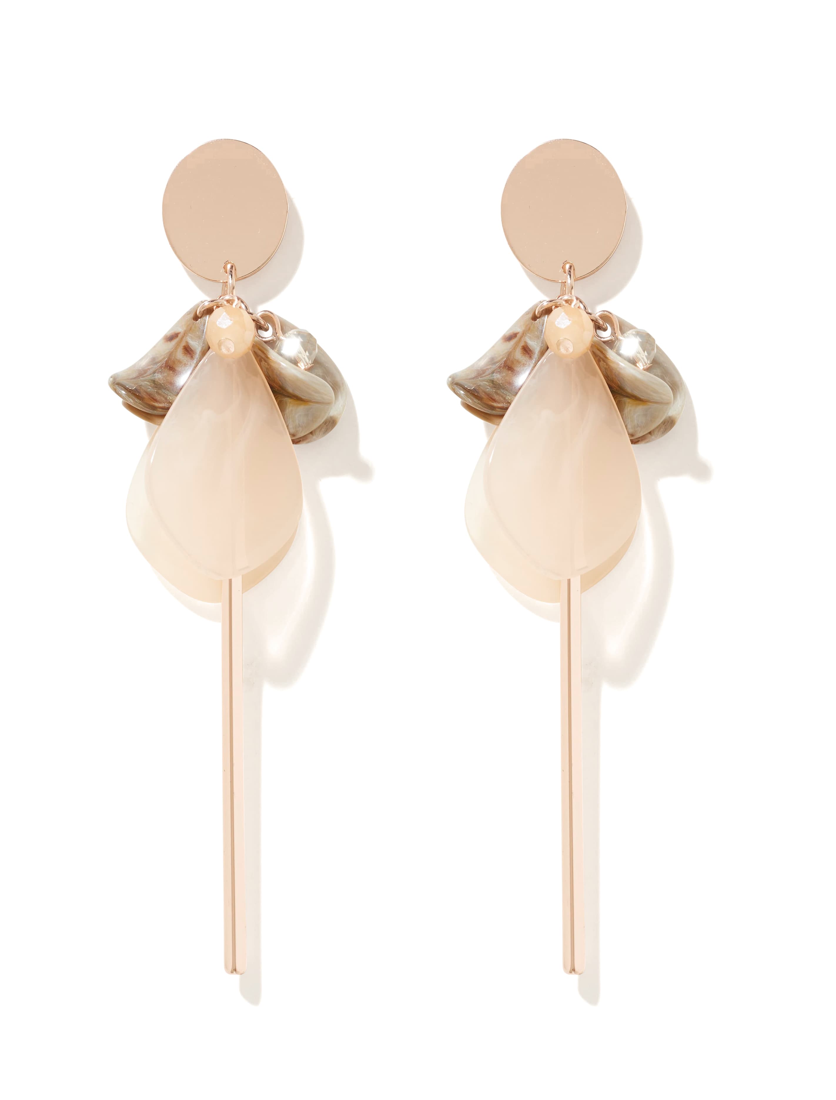 AllTerritories_Mannequin_25886201_F6 Mannequin