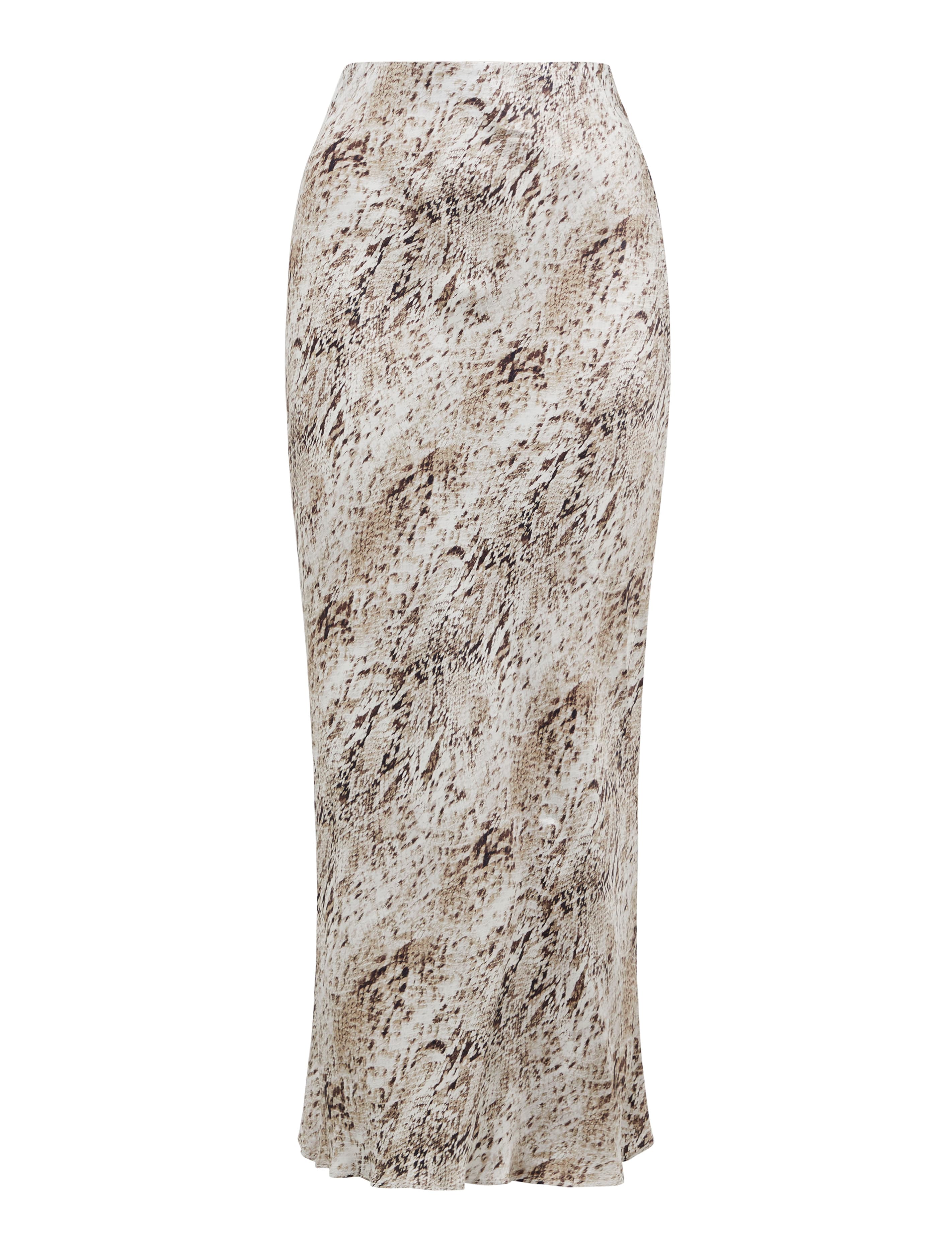 AllTerritories_Mannequin_25890301_F6 Mannequin
