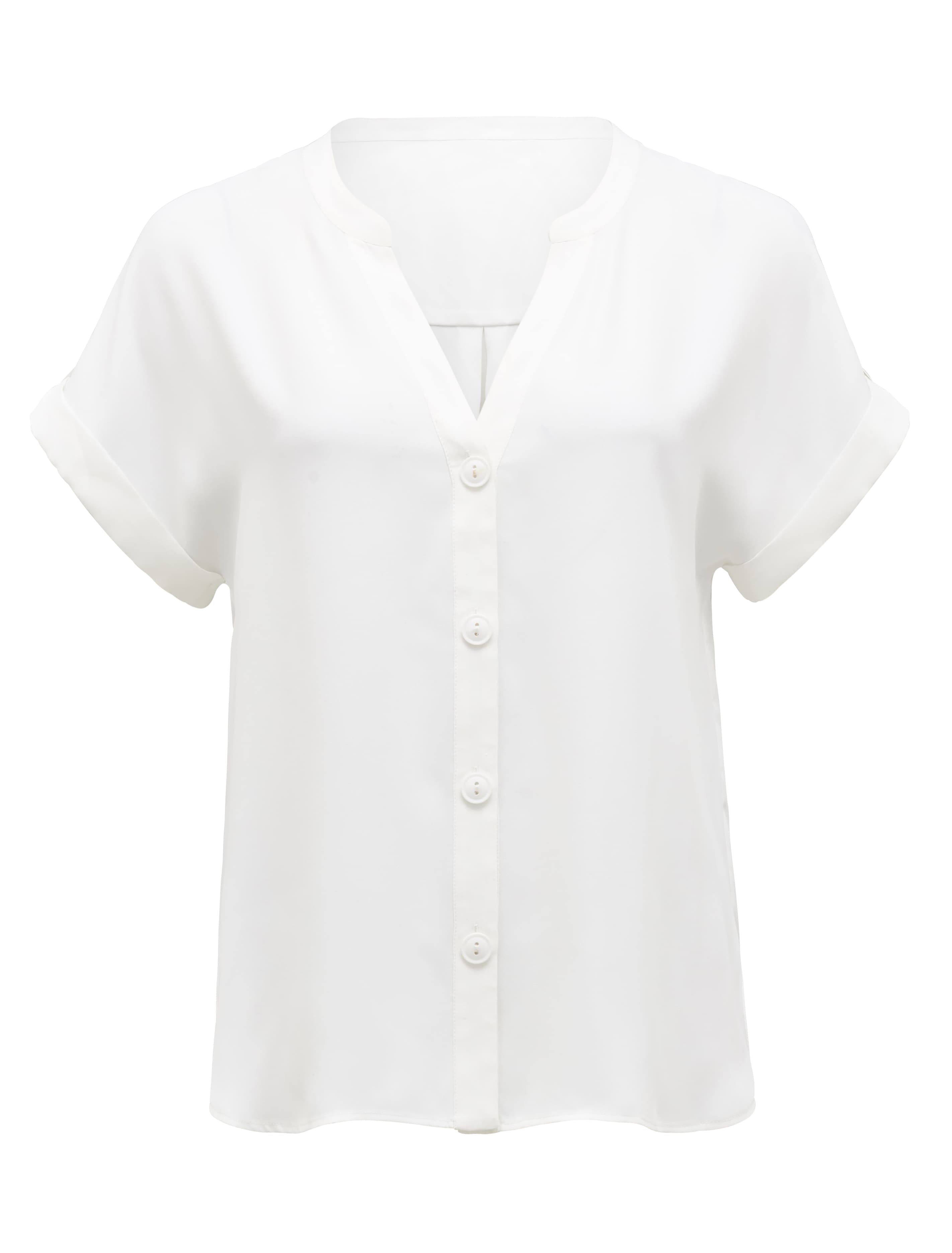 AllTerritories_Mannequin_25893203_F6 Mannequin