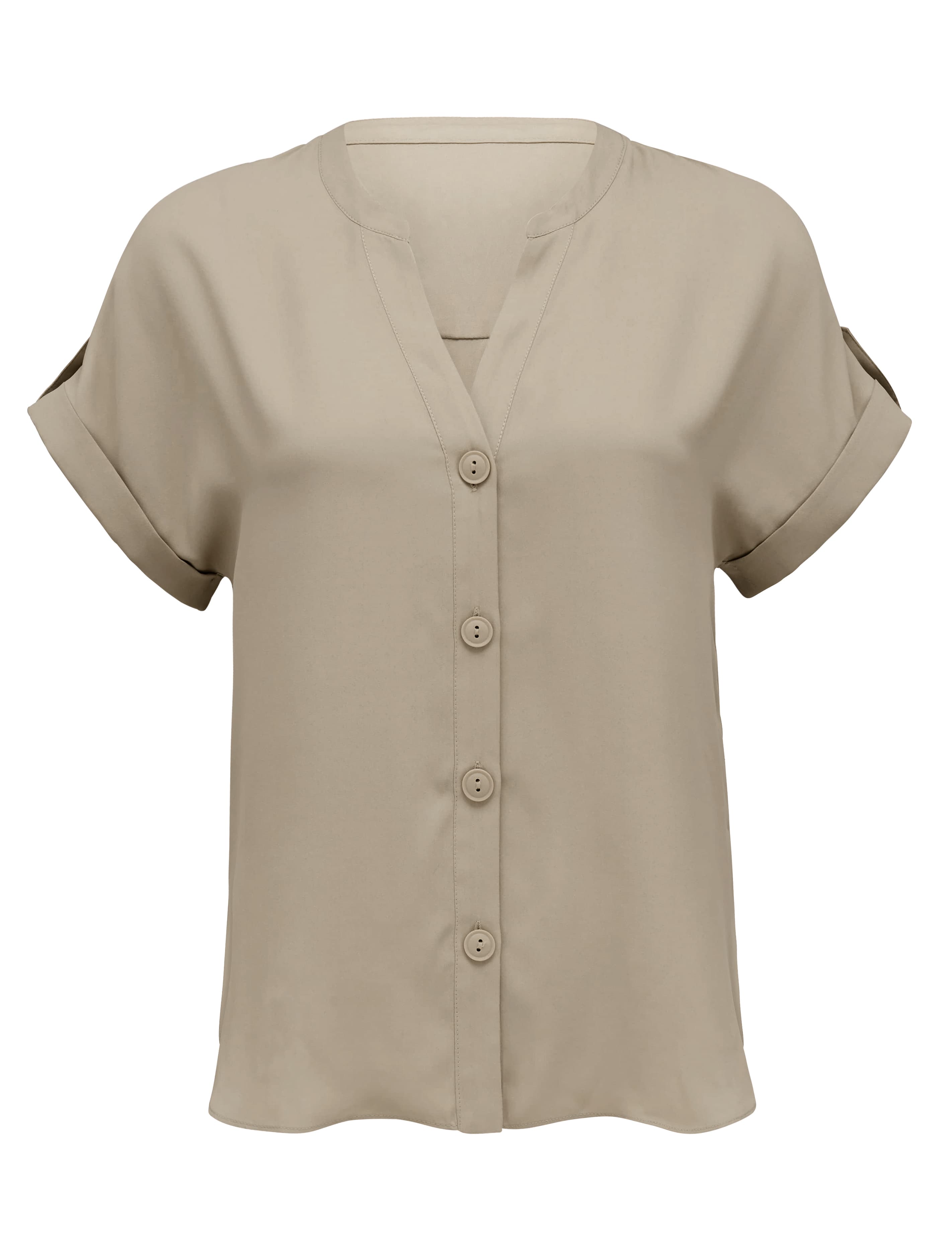 AllTerritories_Mannequin_25893205_F6 Mannequin