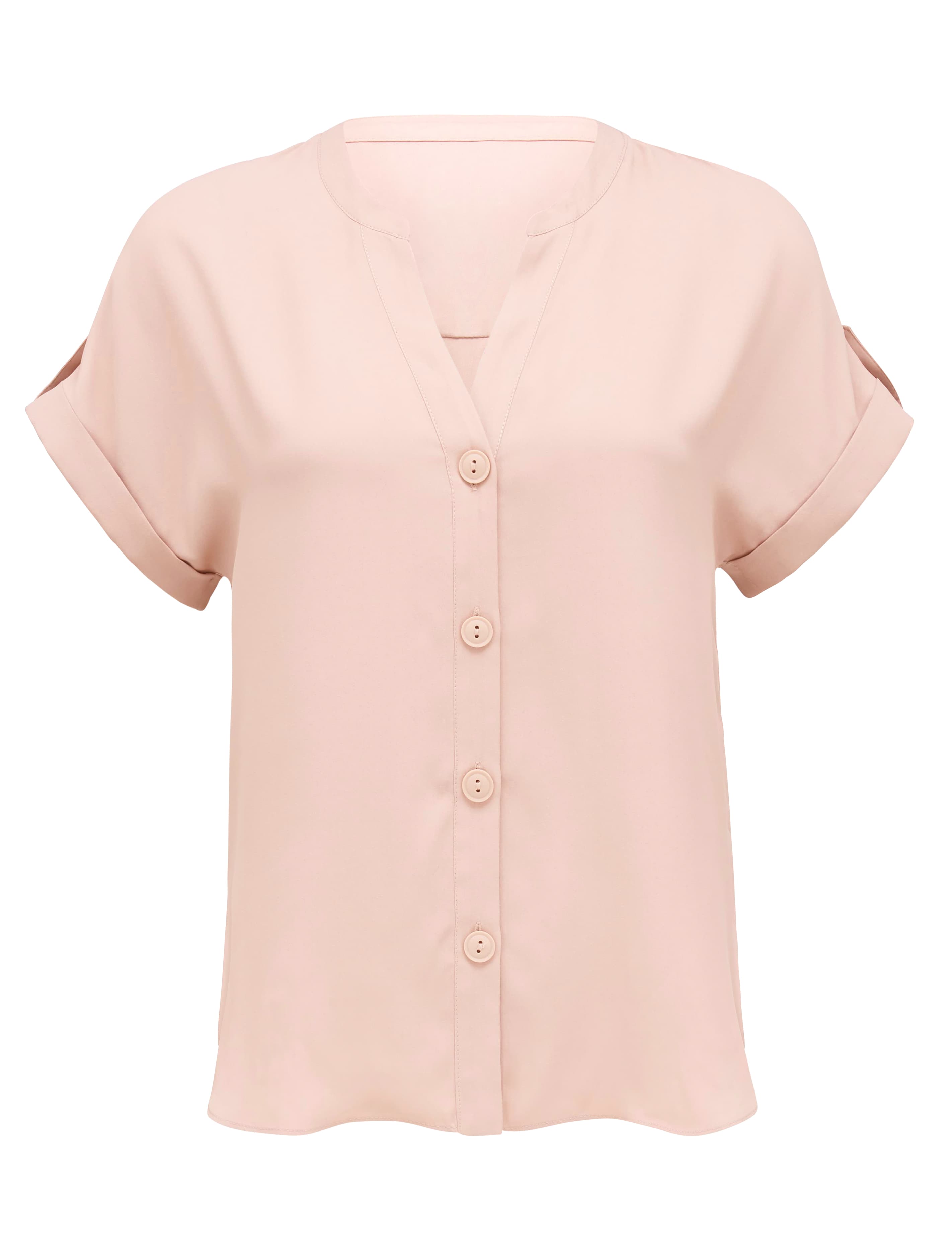 AllTerritories_Mannequin_25893206_F6 Mannequin