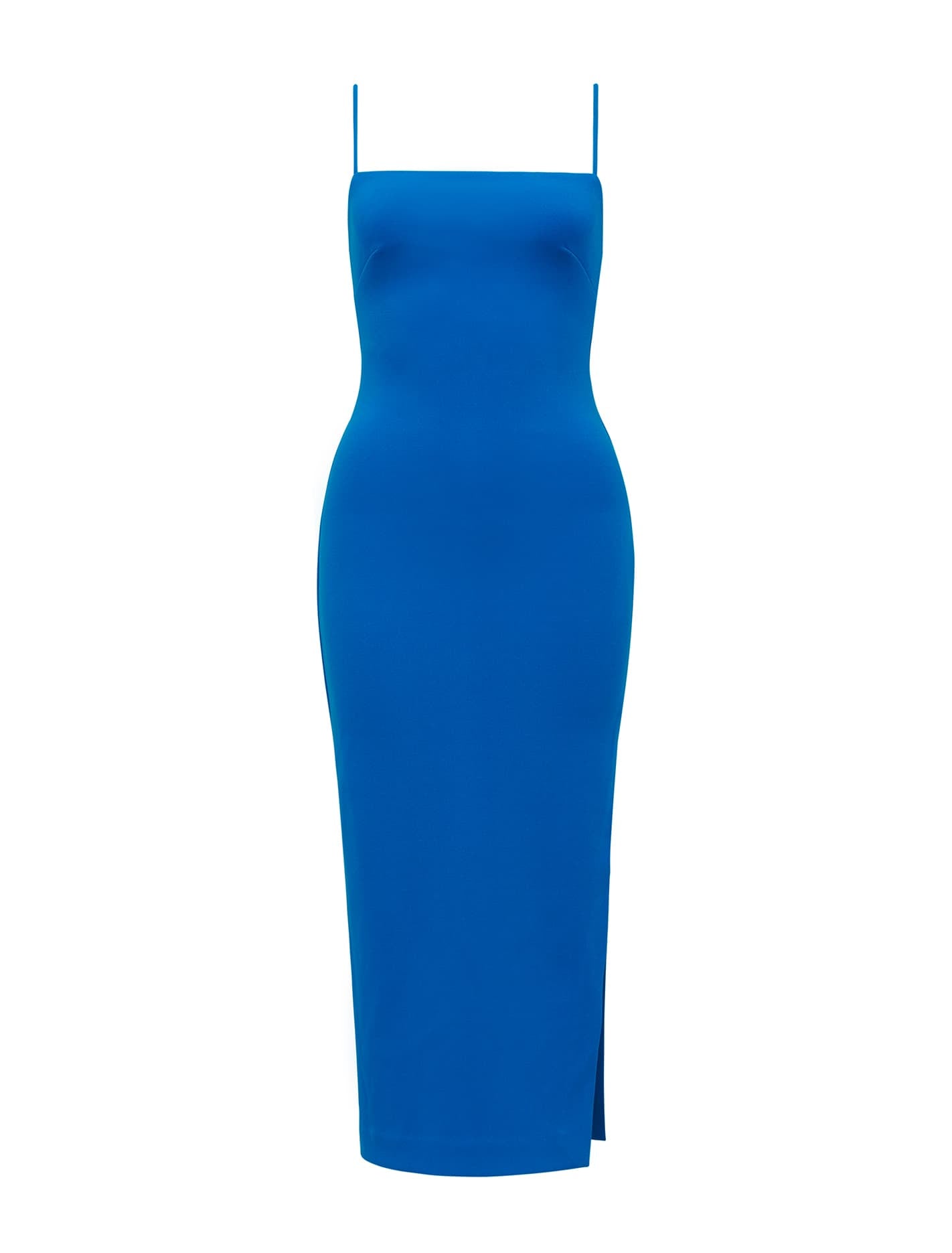 AllTerritories_Mannequin_27190602_F6 Mannequin