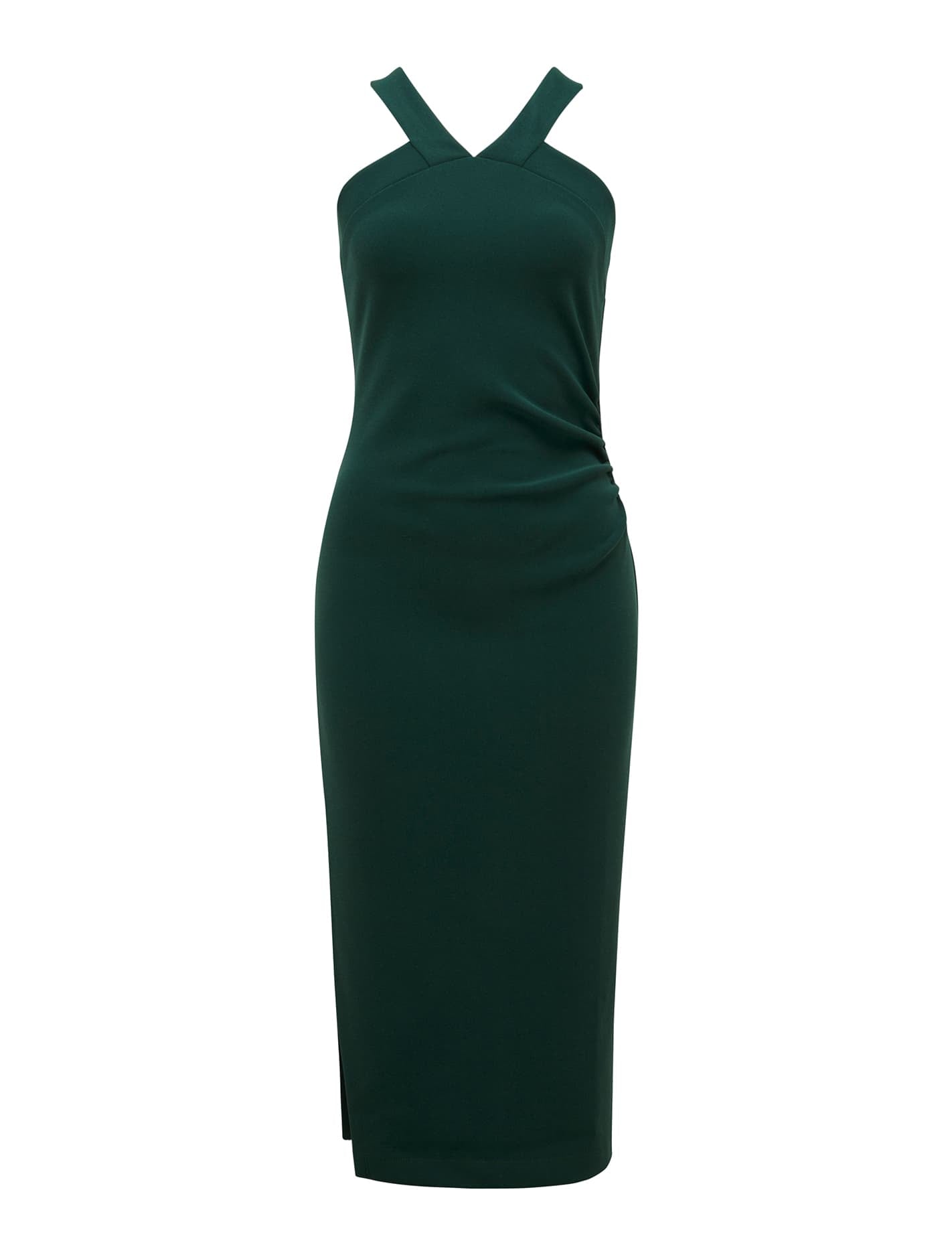 AllTerritories_Mannequin_27282101_F6 Mannequin