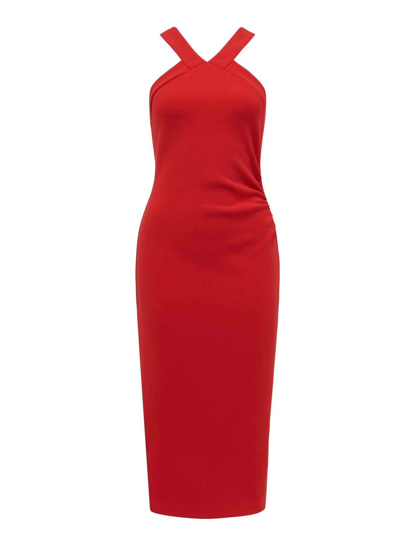 AllTerritories_Mannequin_27282104_F6 Mannequin