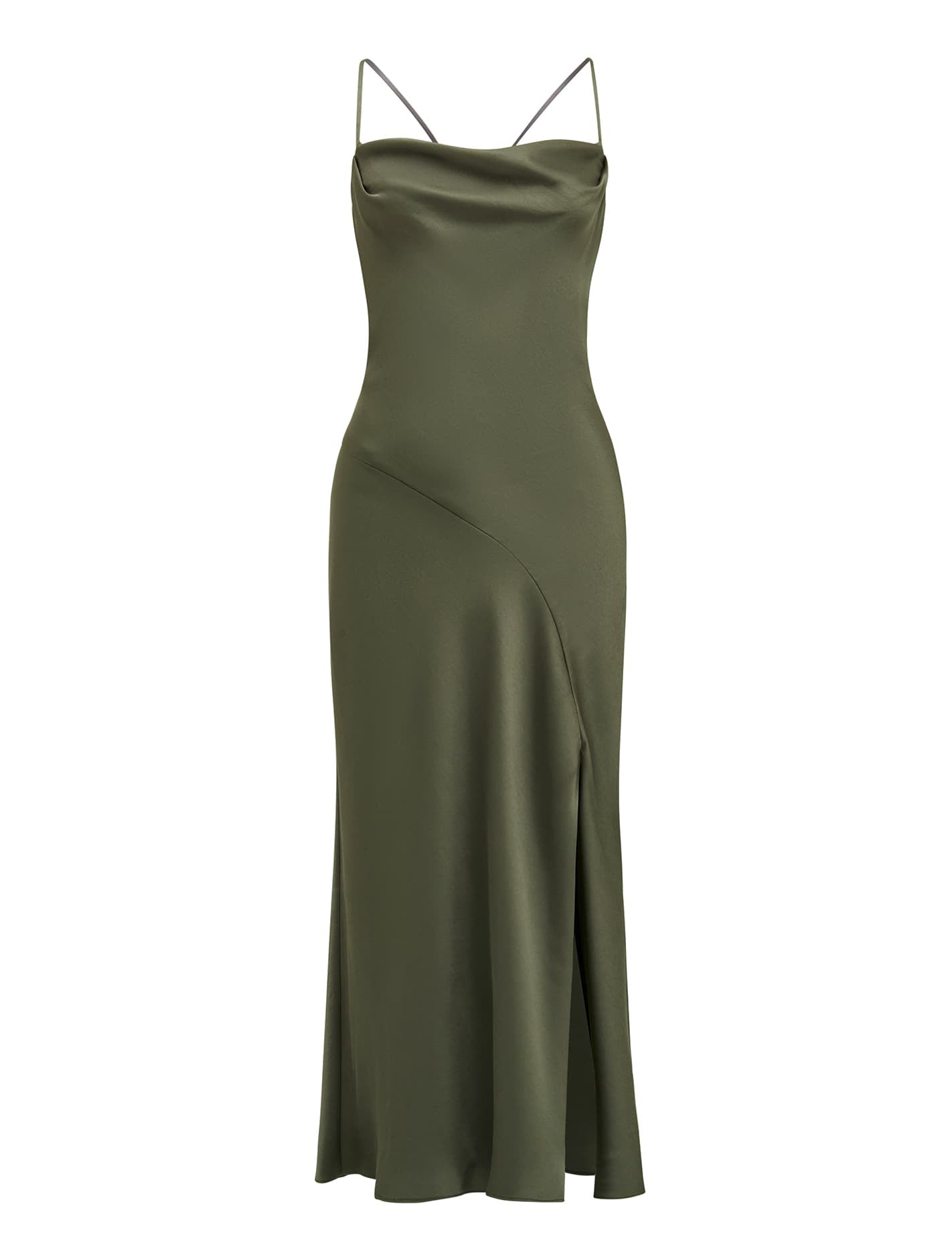 AllTerritories_Mannequin_27315702_F6 Mannequin