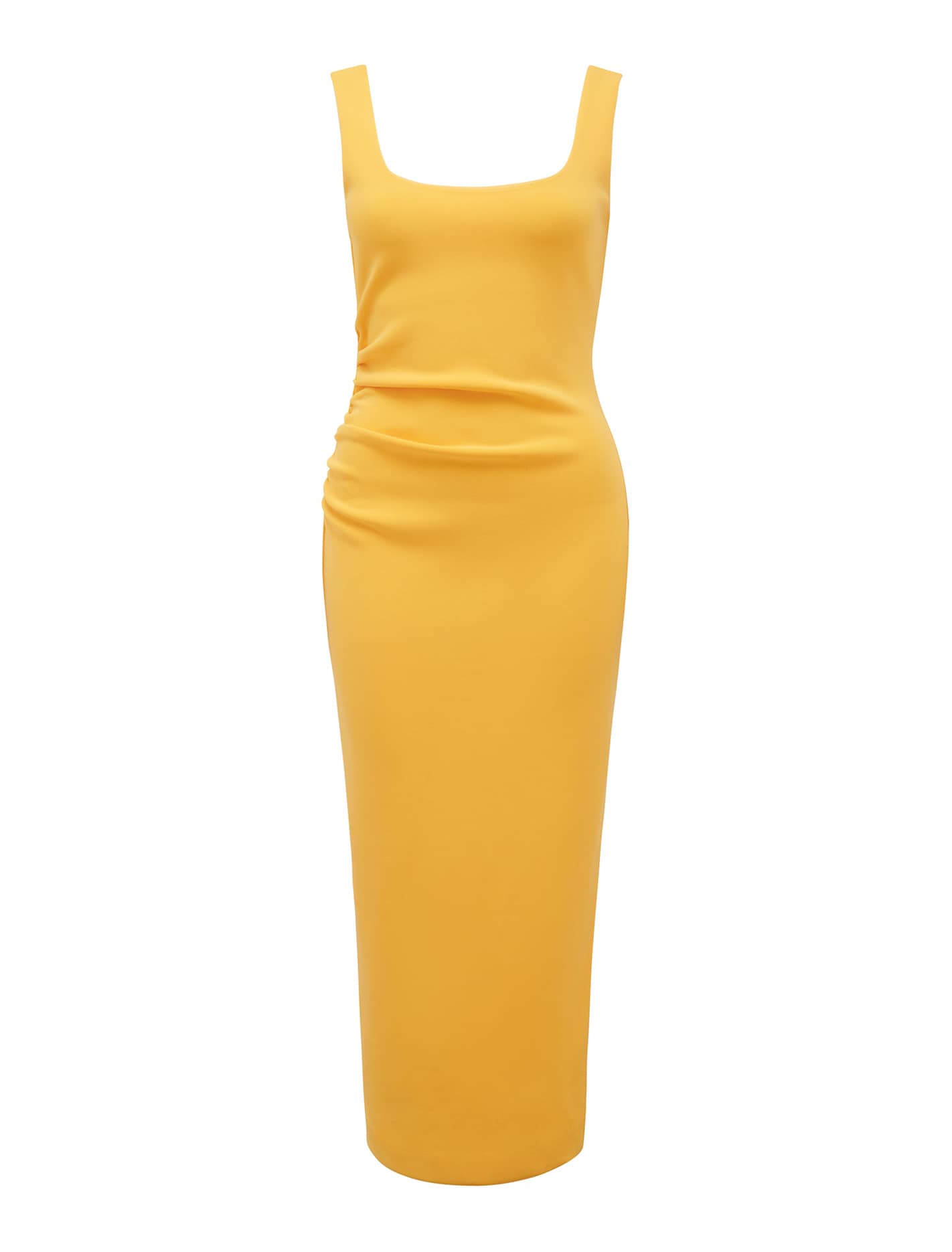 AllTerritories_Mannequin_27364104_F6 Mannequin