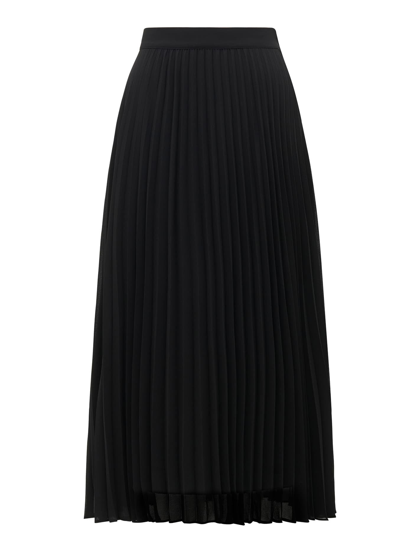 AllTerritories_Mannequin_27504701_F6 Mannequin