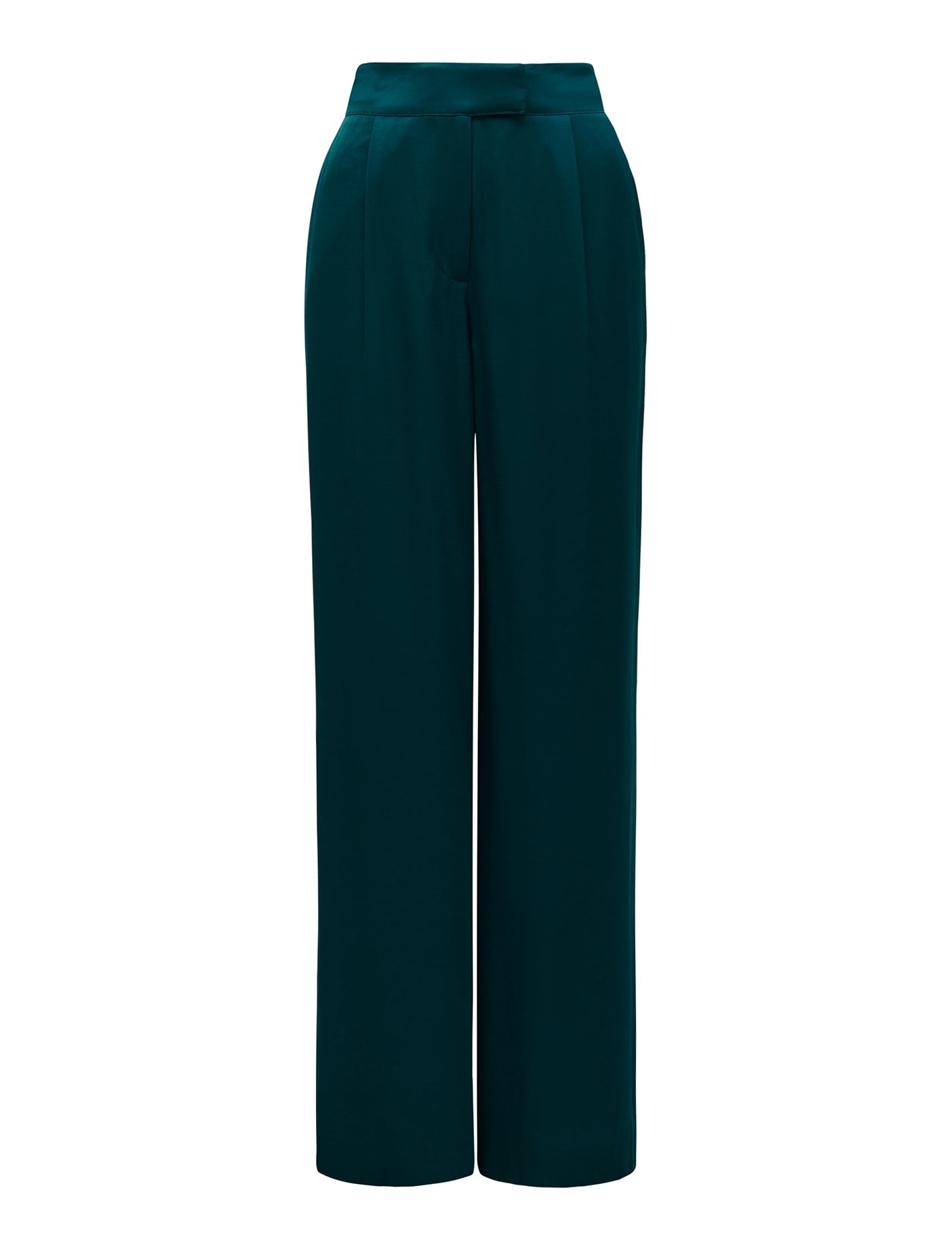 AllTerritories_Mannequin_27512710_F6 Mannequin