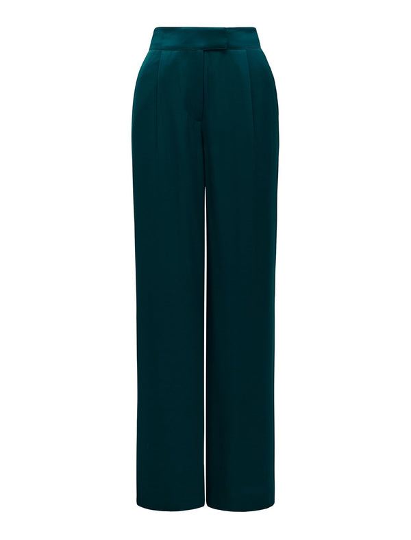 AllTerritories_Mannequin_27512710_F6 Mannequin