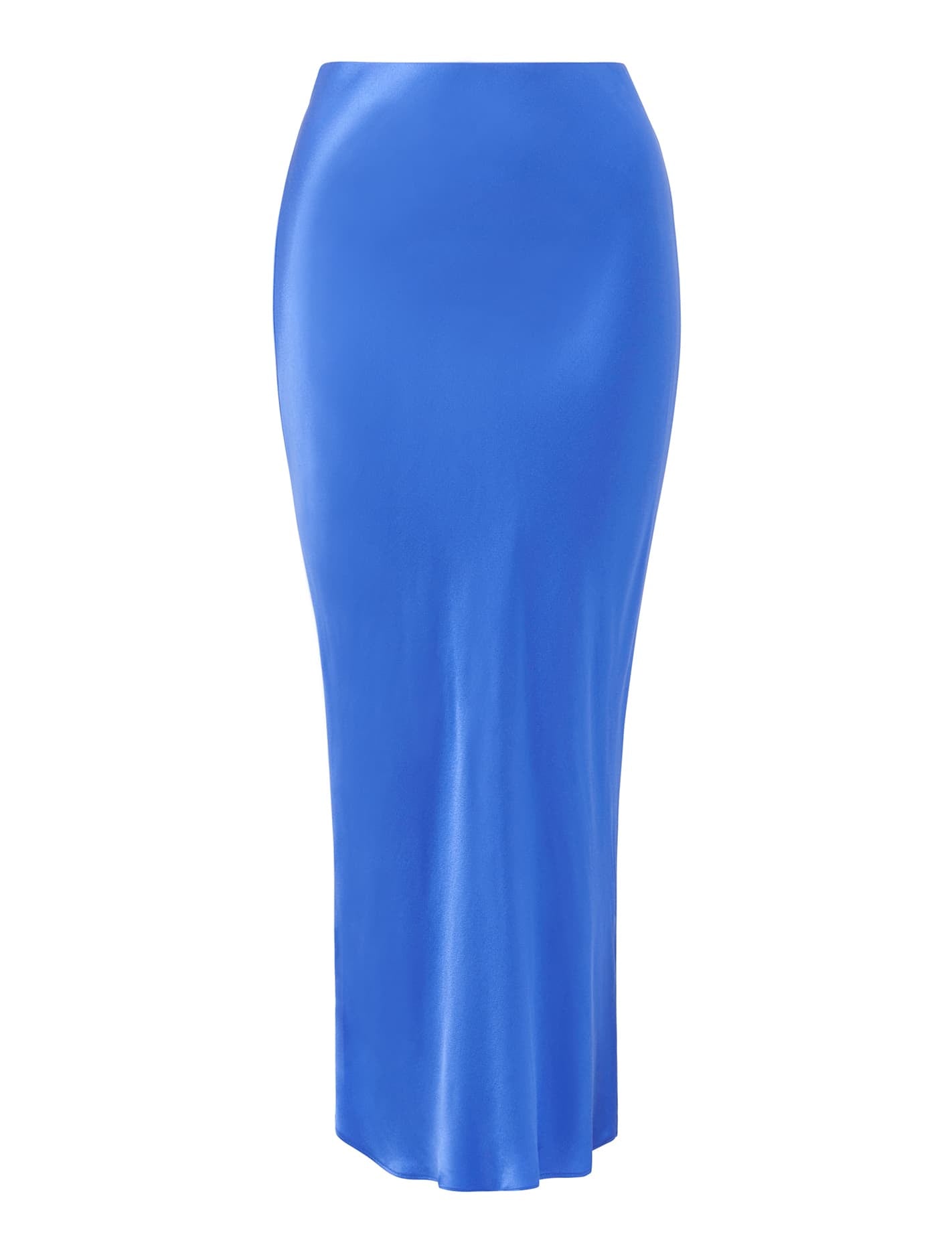 AllTerritories_Mannequin_27612620_F6 Mannequin