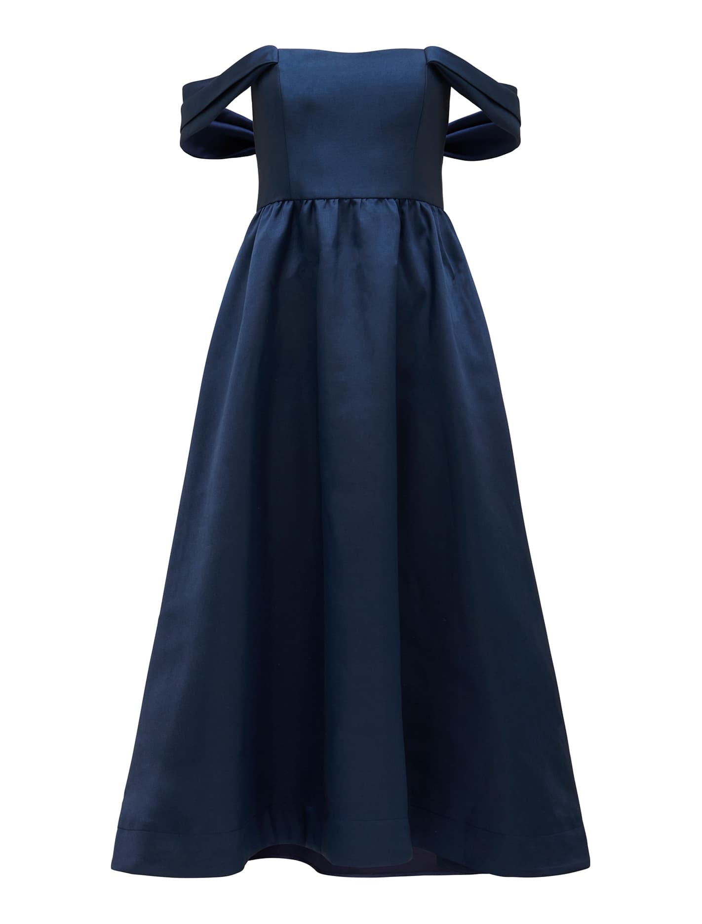 AllTerritories_Mannequin_27619202_F6 Mannequin