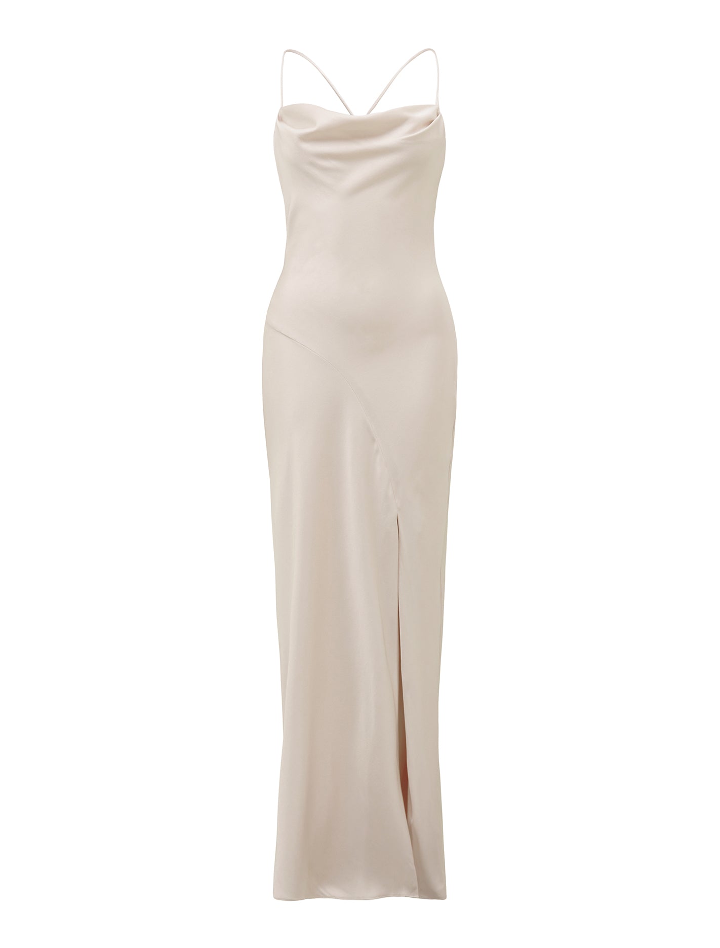 AllTerritories_Mannequin_27628602_F6 Mannequin