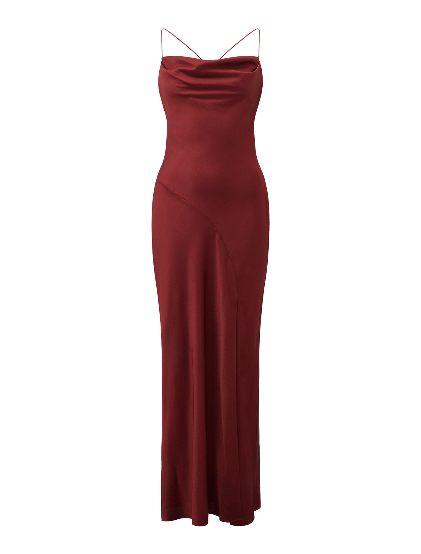 AllTerritories_Mannequin_27628608_F6 Mannequin