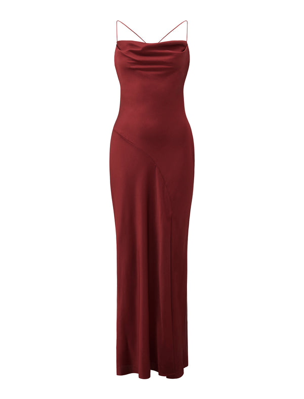 AllTerritories_Mannequin_27628608_F6 Mannequin