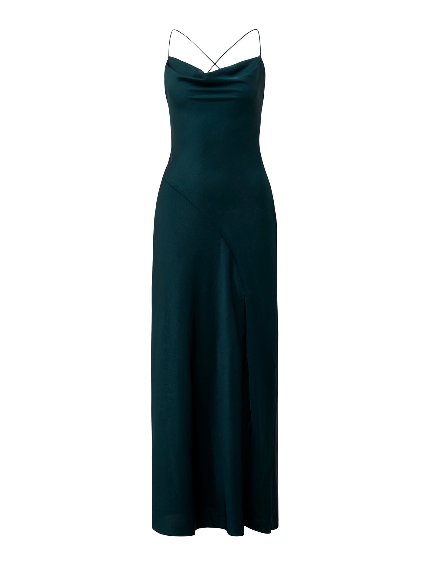 AllTerritories_Mannequin_27628609_F6 Mannequin