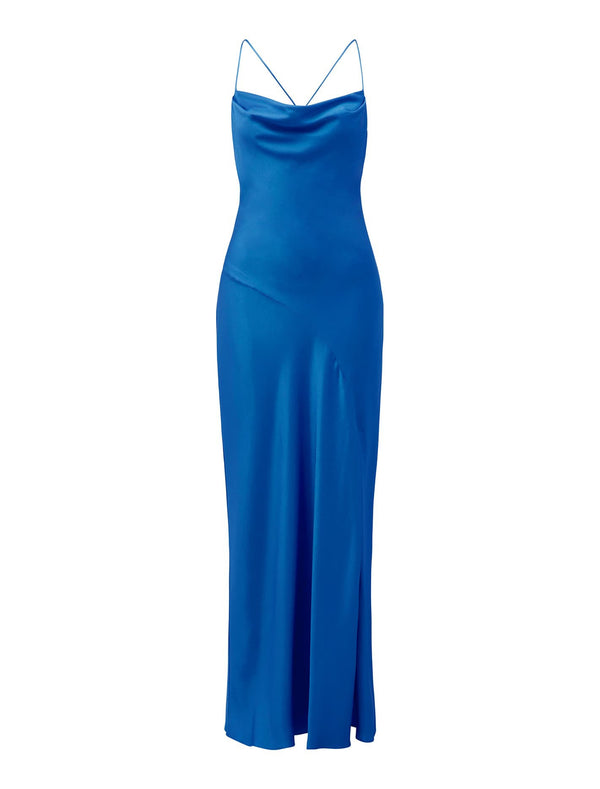 AllTerritories_Mannequin_27628611_F5 Mannequin