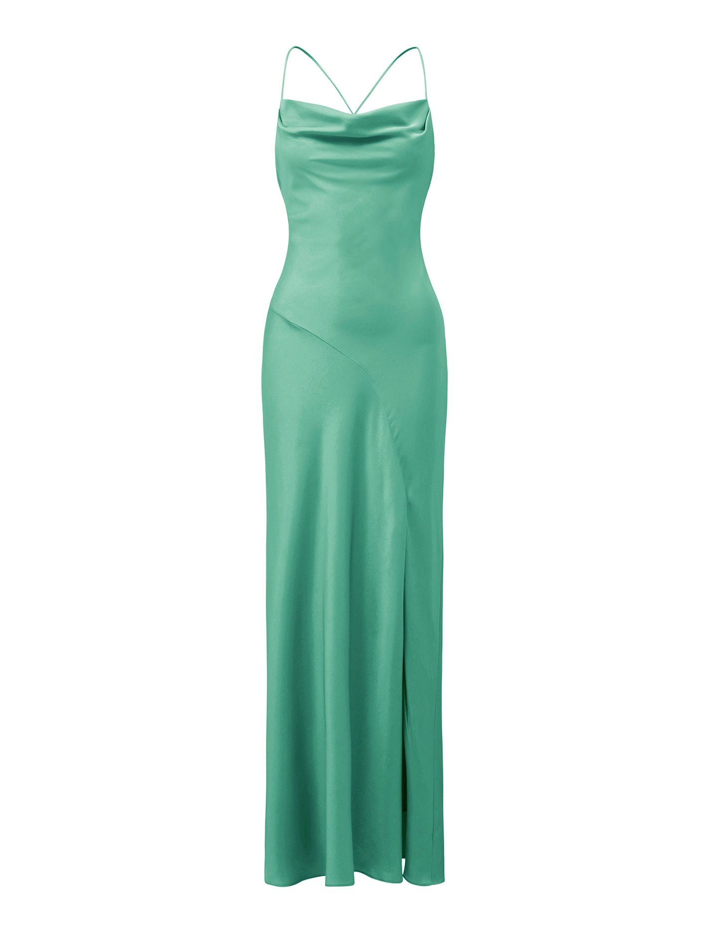 AllTerritories_Mannequin_27628618_F6 Mannequin