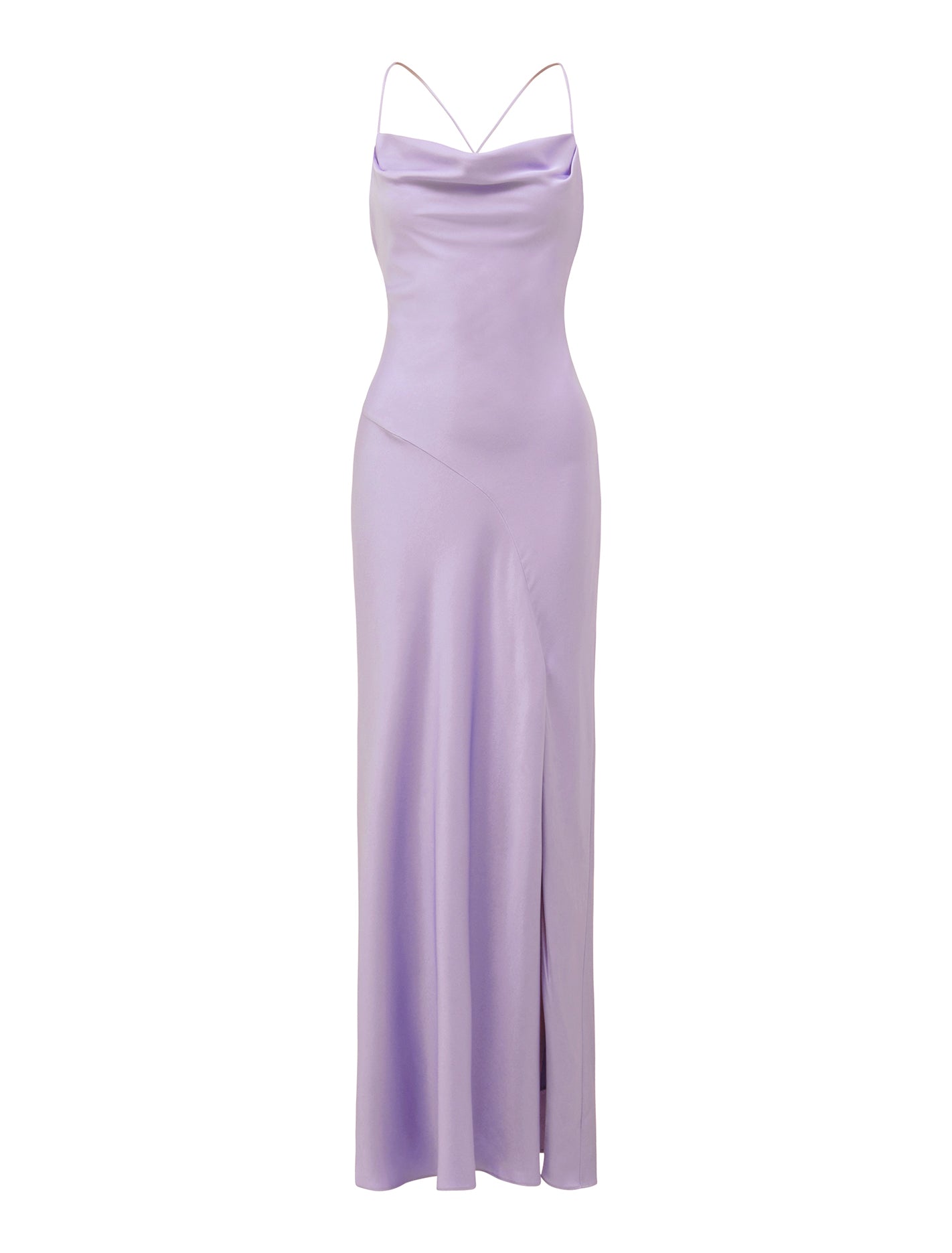 AllTerritories_Mannequin_27628619_F6 Mannequin