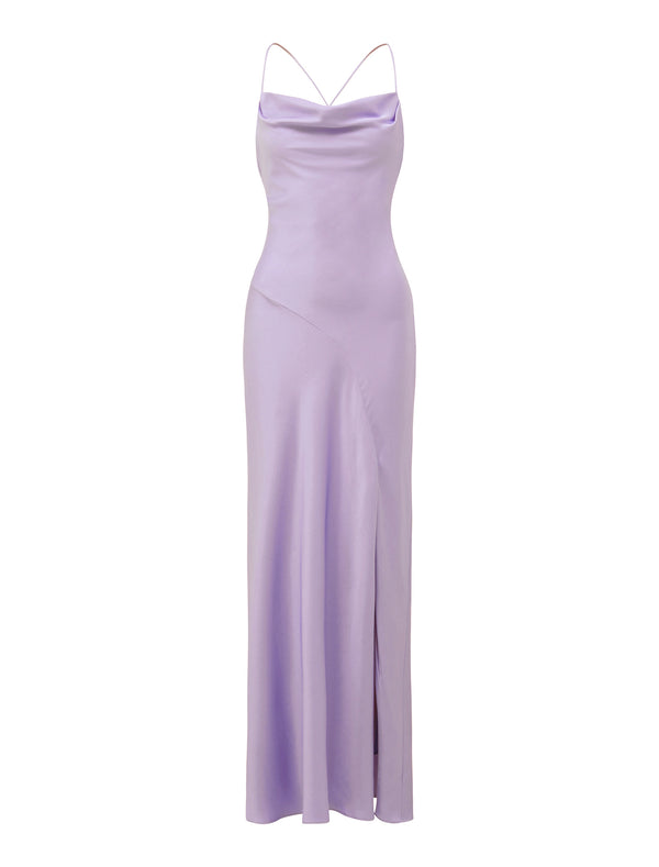 AllTerritories_Mannequin_27628619_F6 Mannequin