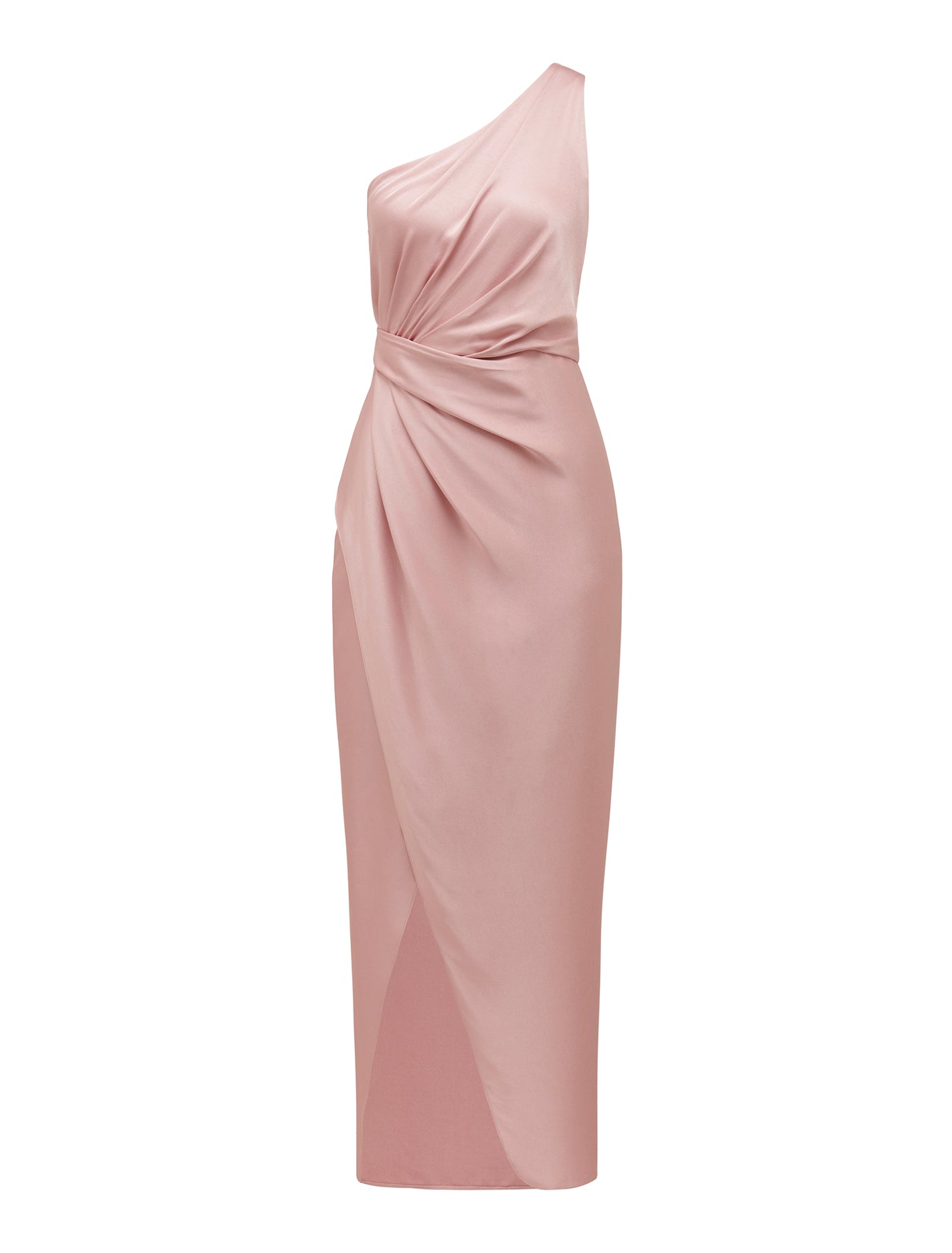 AllTerritories_Mannequin_27628809_F6 Mannequin