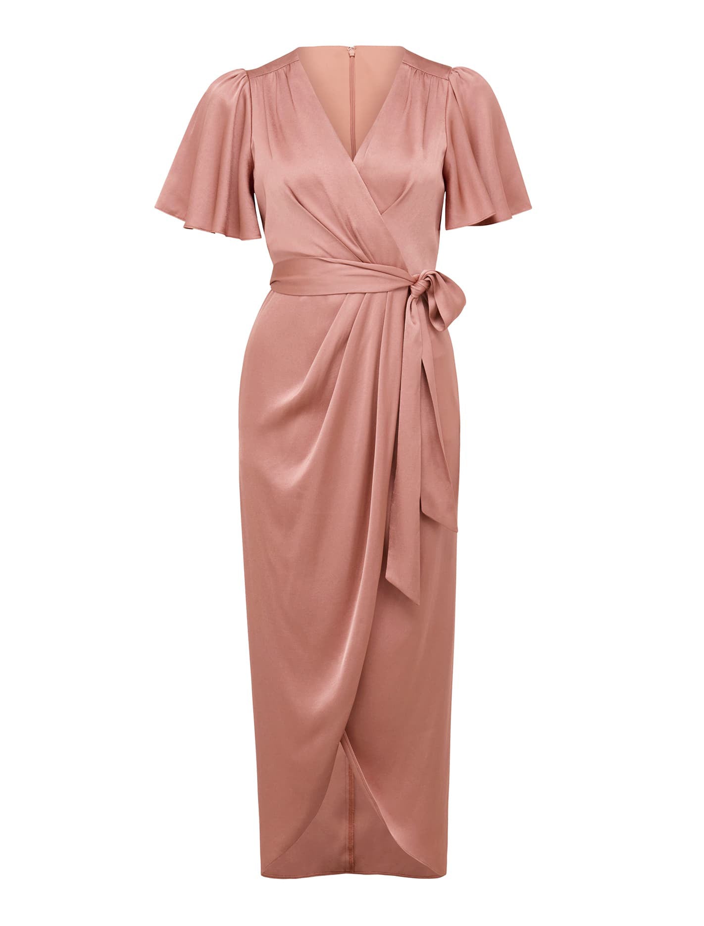 AllTerritories_Mannequin_27628904_F6 Mannequin