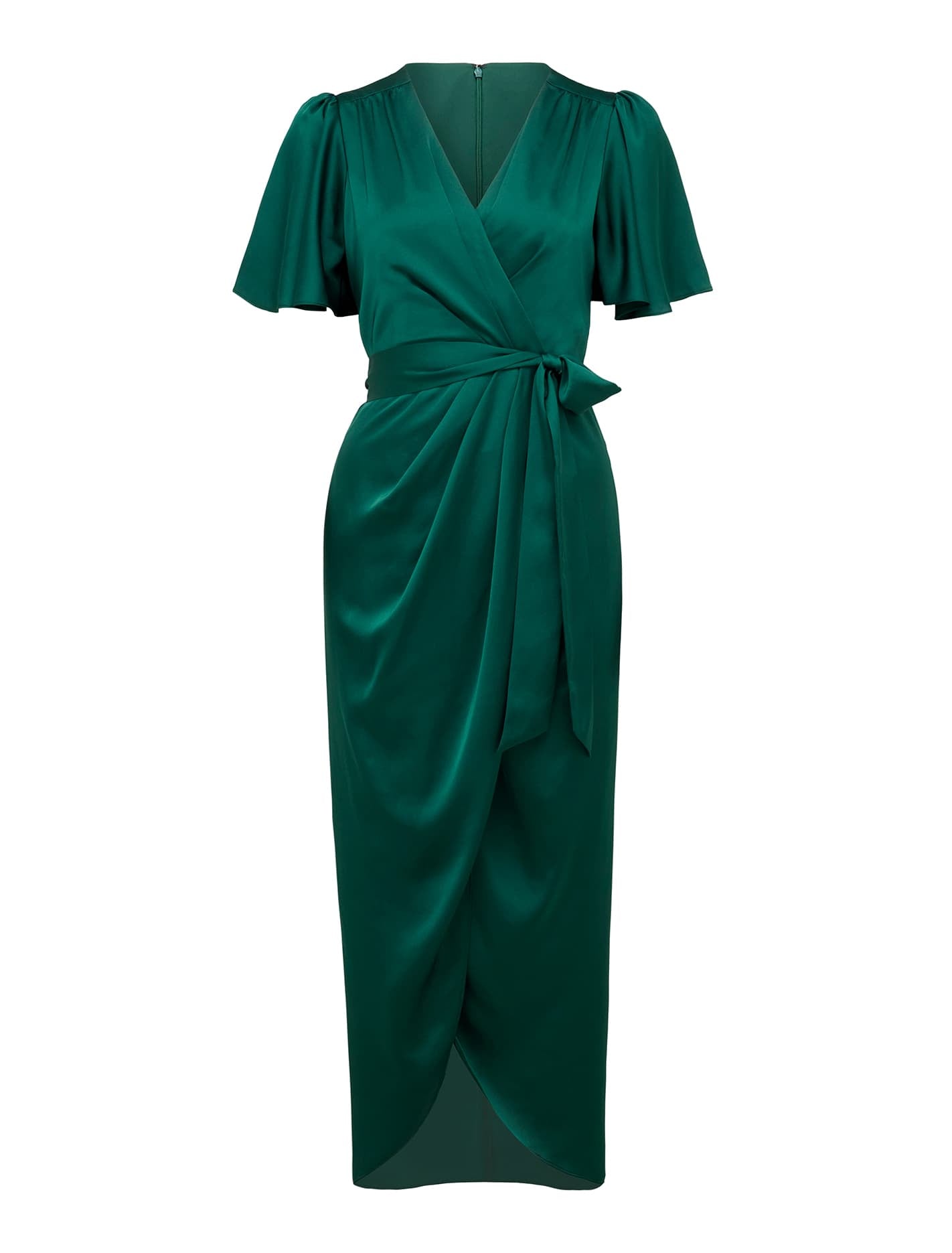 AllTerritories_Mannequin_27628909_F6 Mannequin