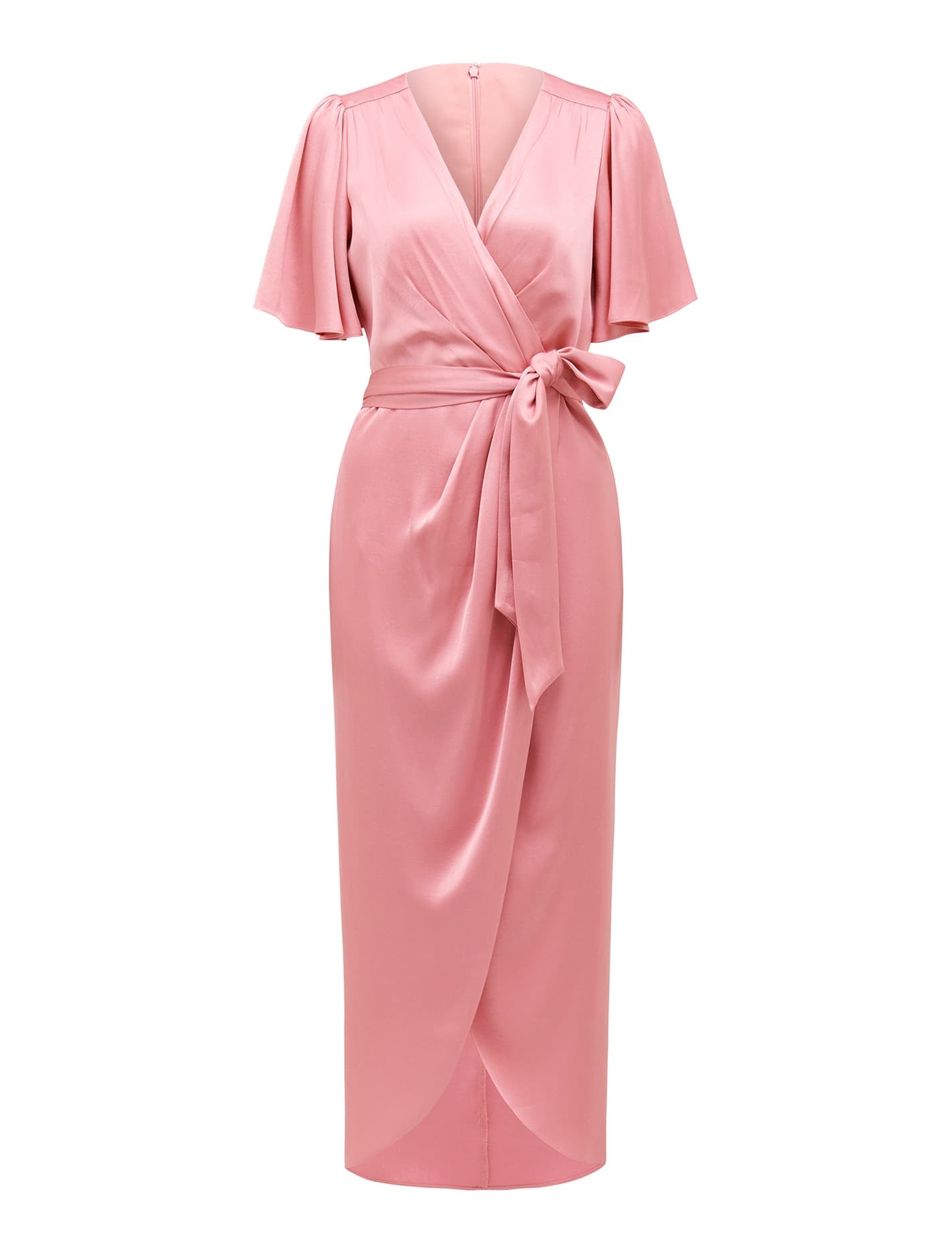 AllTerritories_Mannequin_27628912_F6 Mannequin