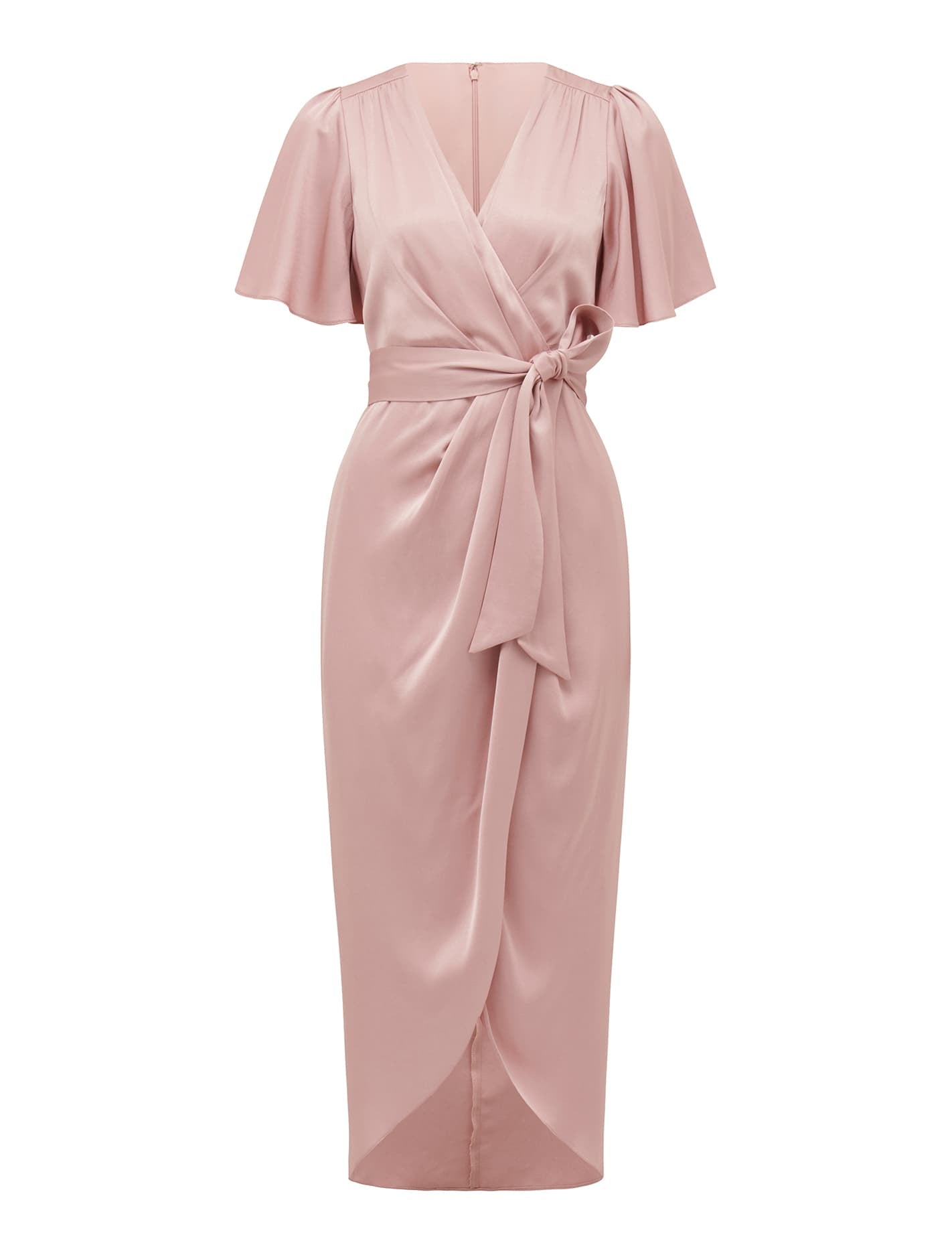 AllTerritories_Mannequin_27628916_F6 Mannequin