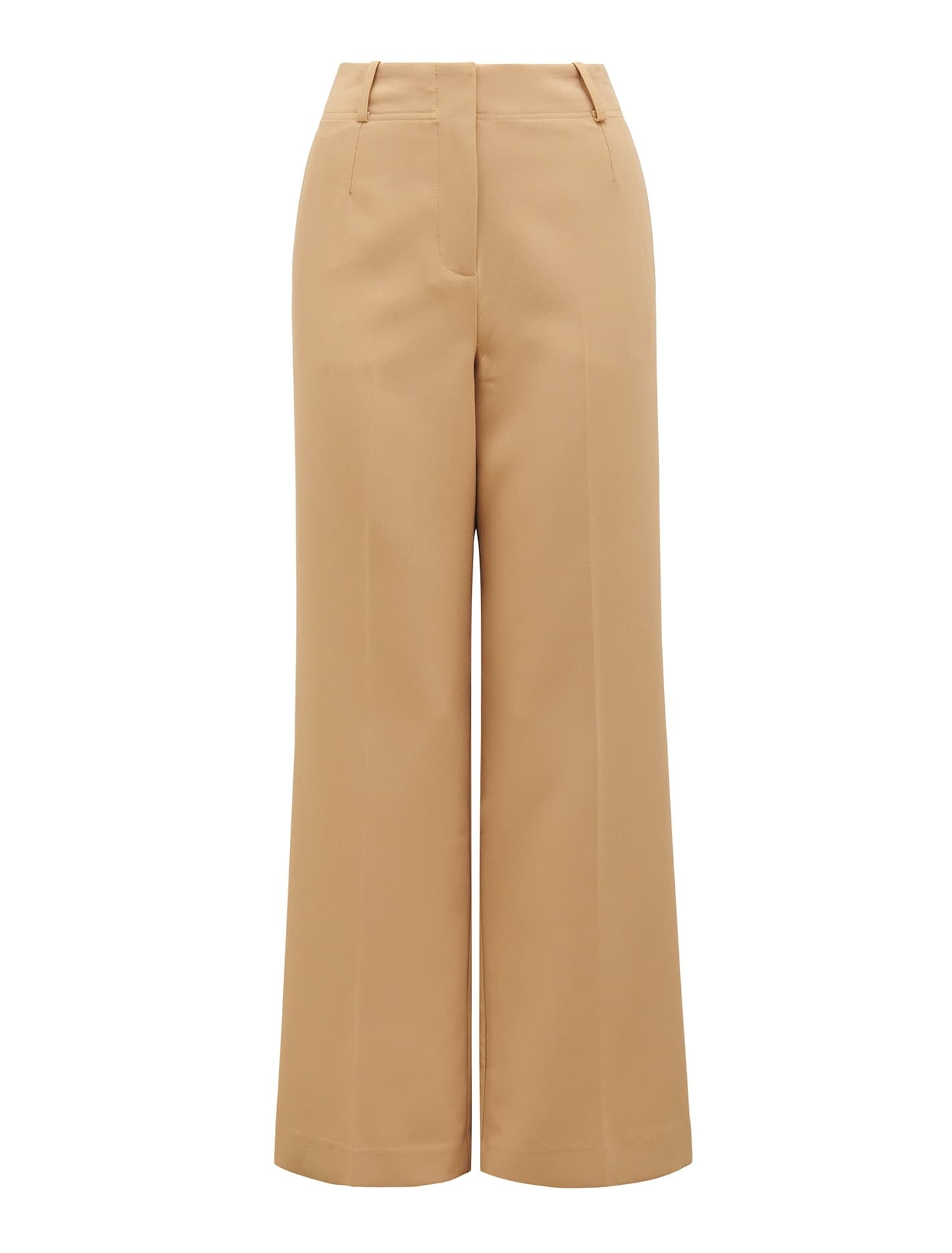 AllTerritories_Mannequin_27662001_F6 Mannequin