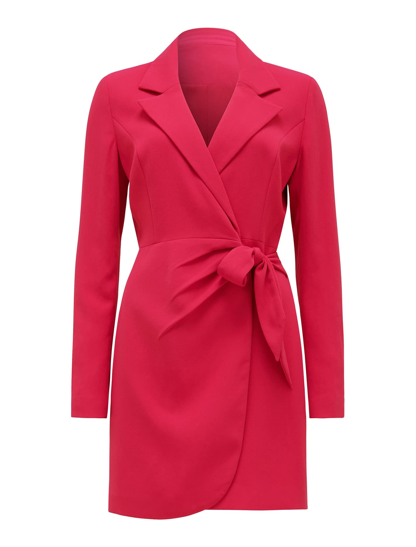 AllTerritories_Mannequin_27751403_F6 Mannequin