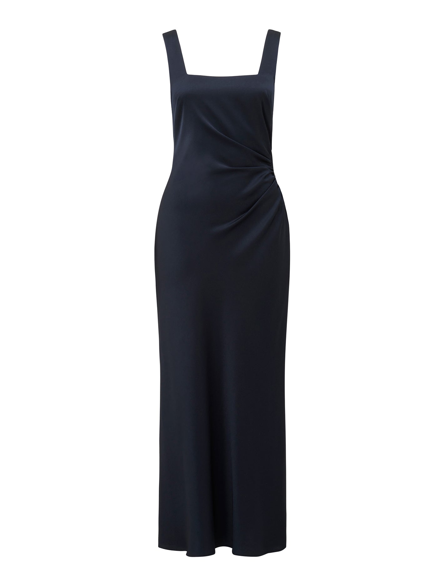 AllTerritories_Mannequin_27855401_F6 Mannequin