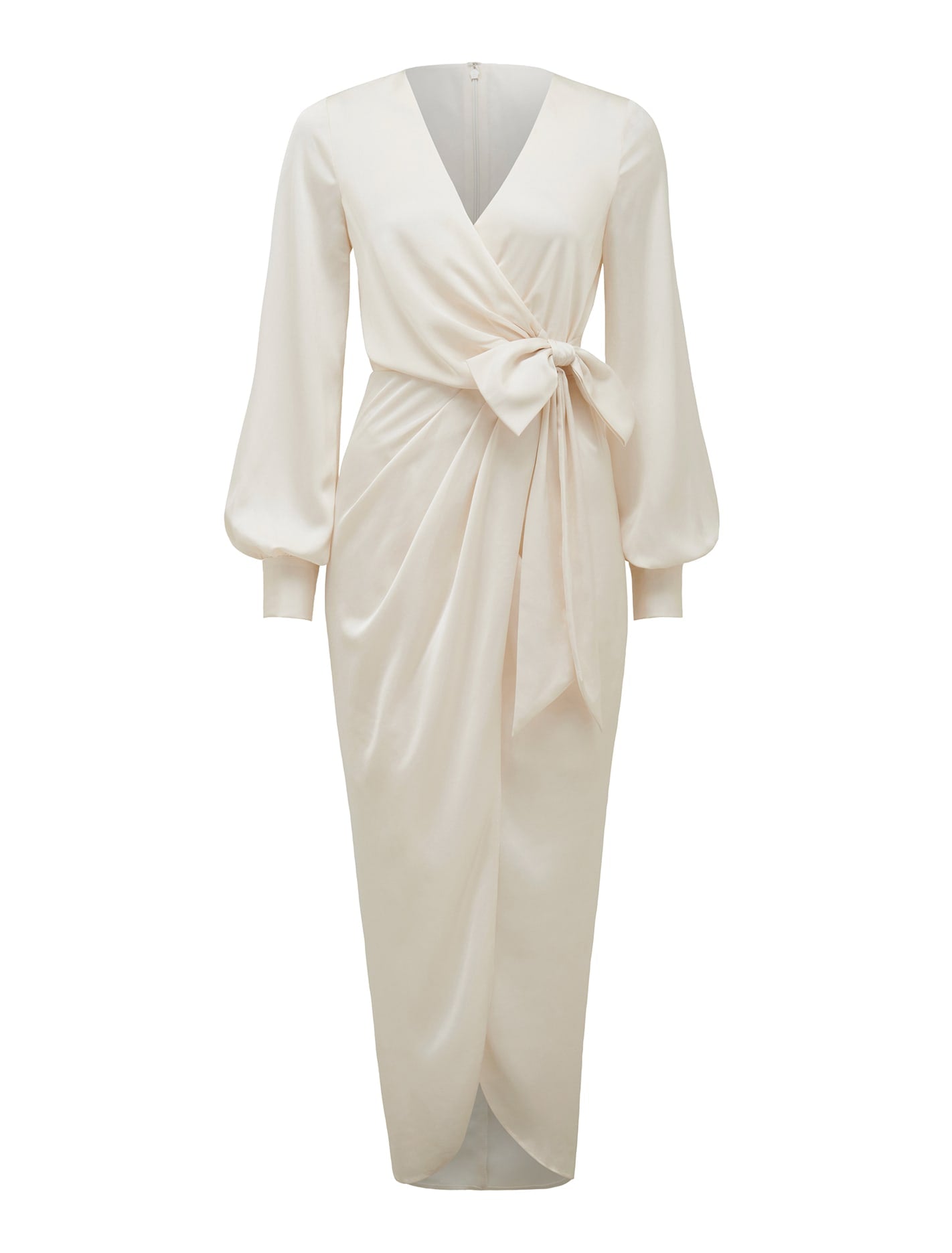 AllTerritories_Mannequin_27989905_F6 Mannequin