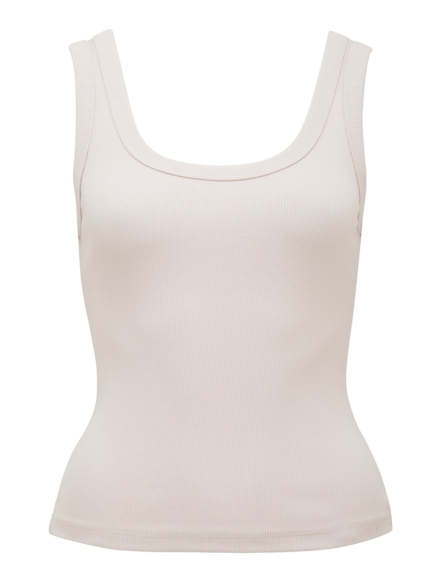 AllTerritories_Mannequin_28007103_F6 Mannequin