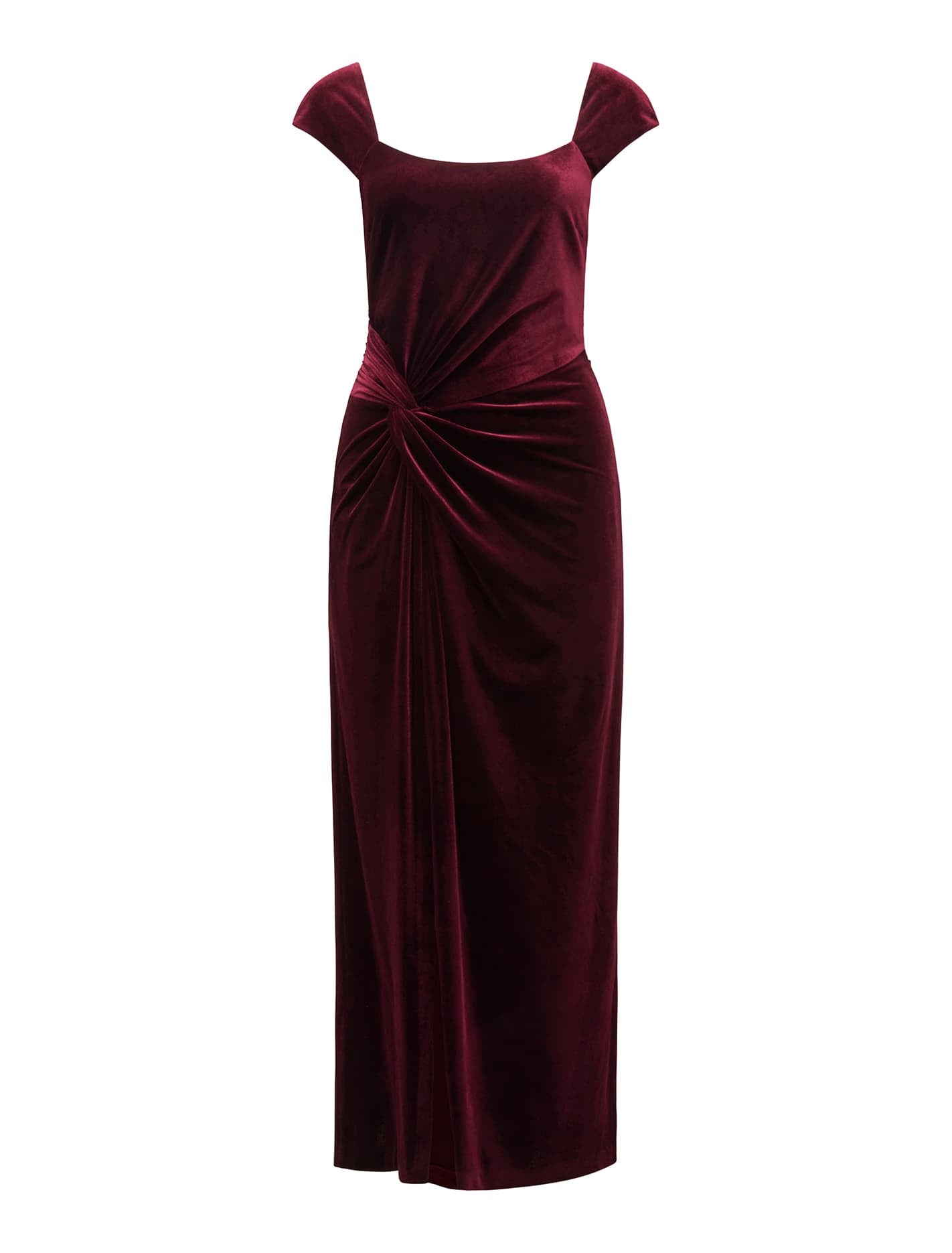 AllTerritories_Mannequin_28738101_F6 Mannequin