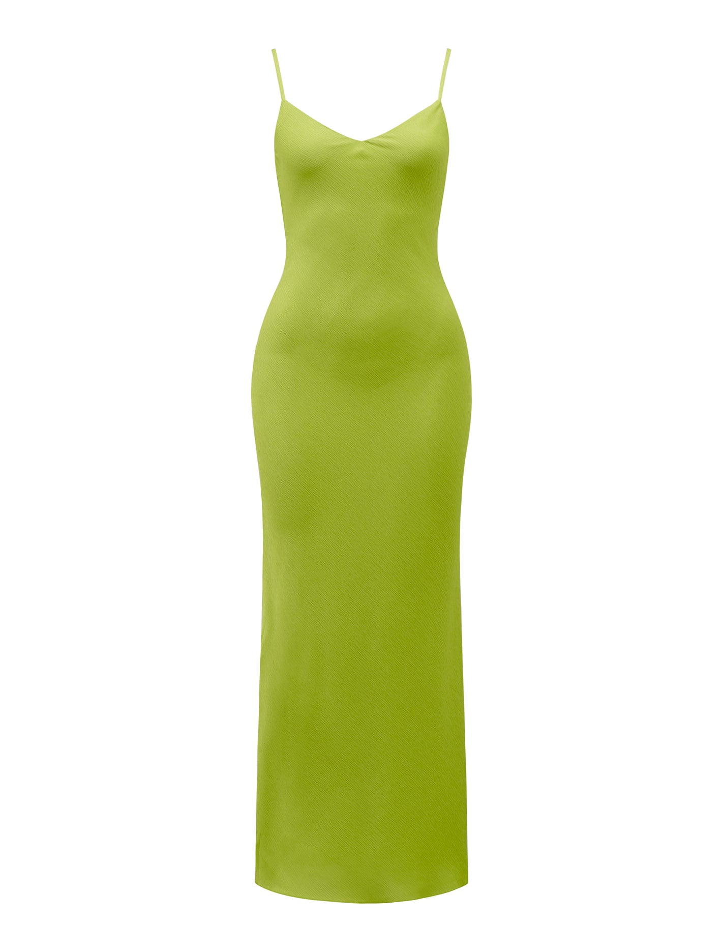 AllTerritories_Mannequin_28757201_F6 Mannequin