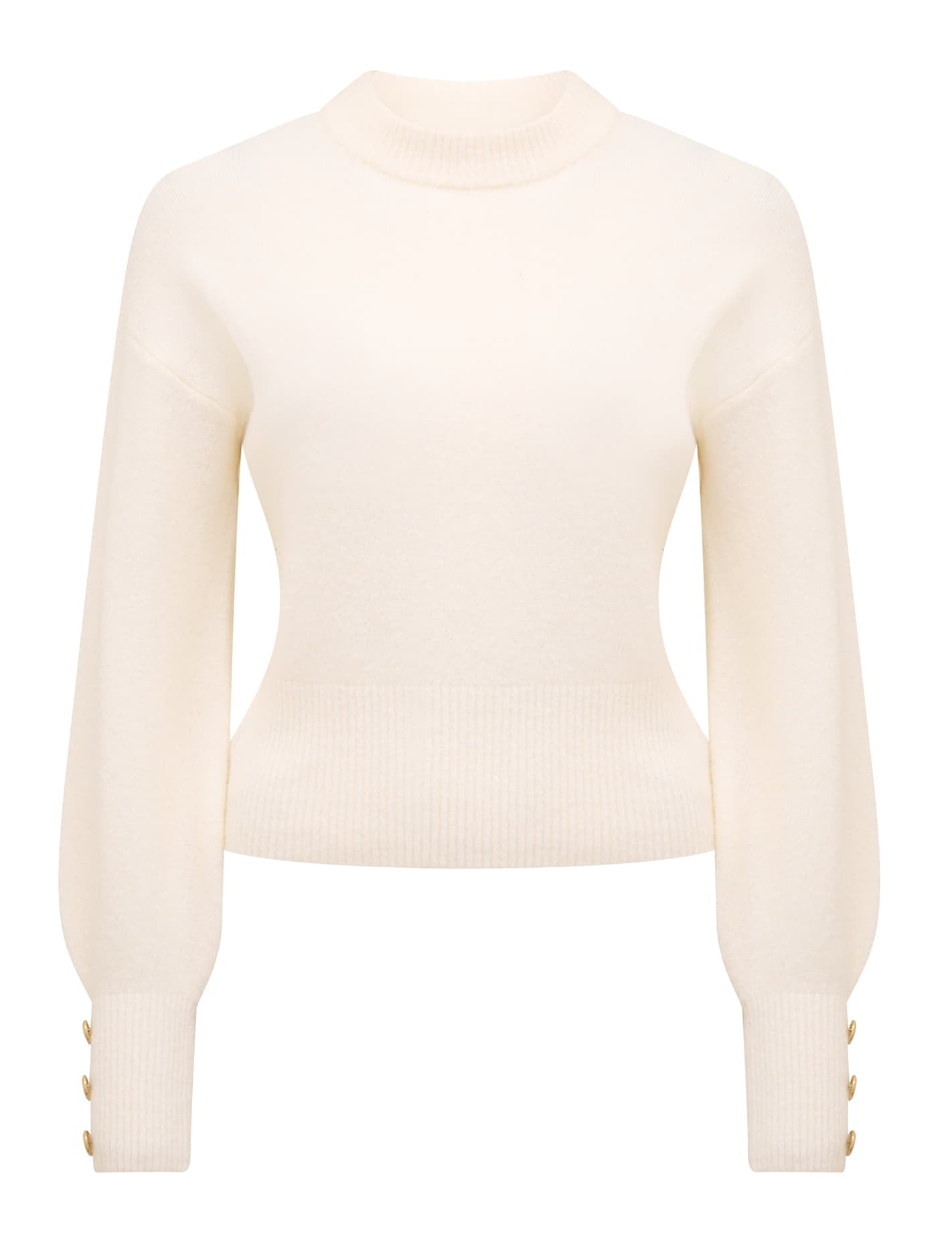 AllTerritories_Mannequin_29428701_F6 Mannequin