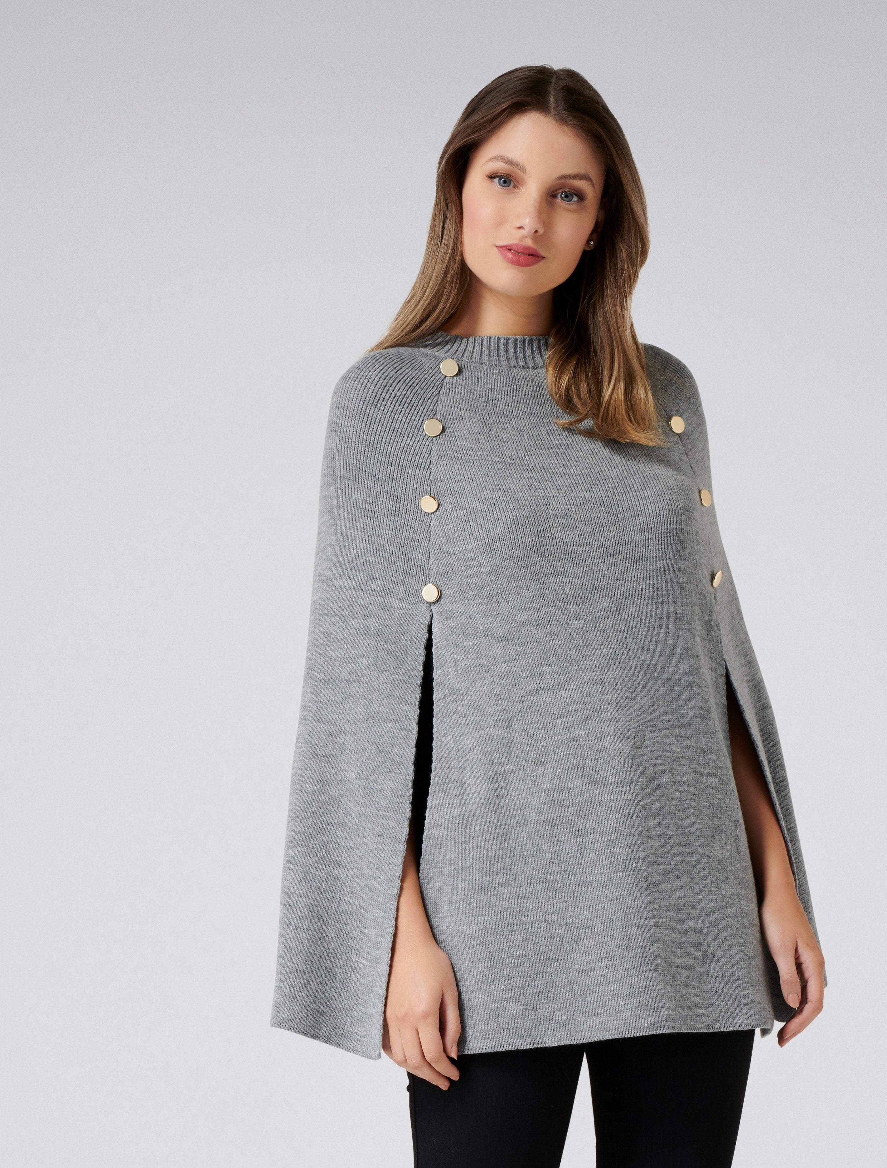 AllTerritories_OnBody_24580403_F