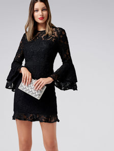 AllTerritories_OnBody_25270501_D
