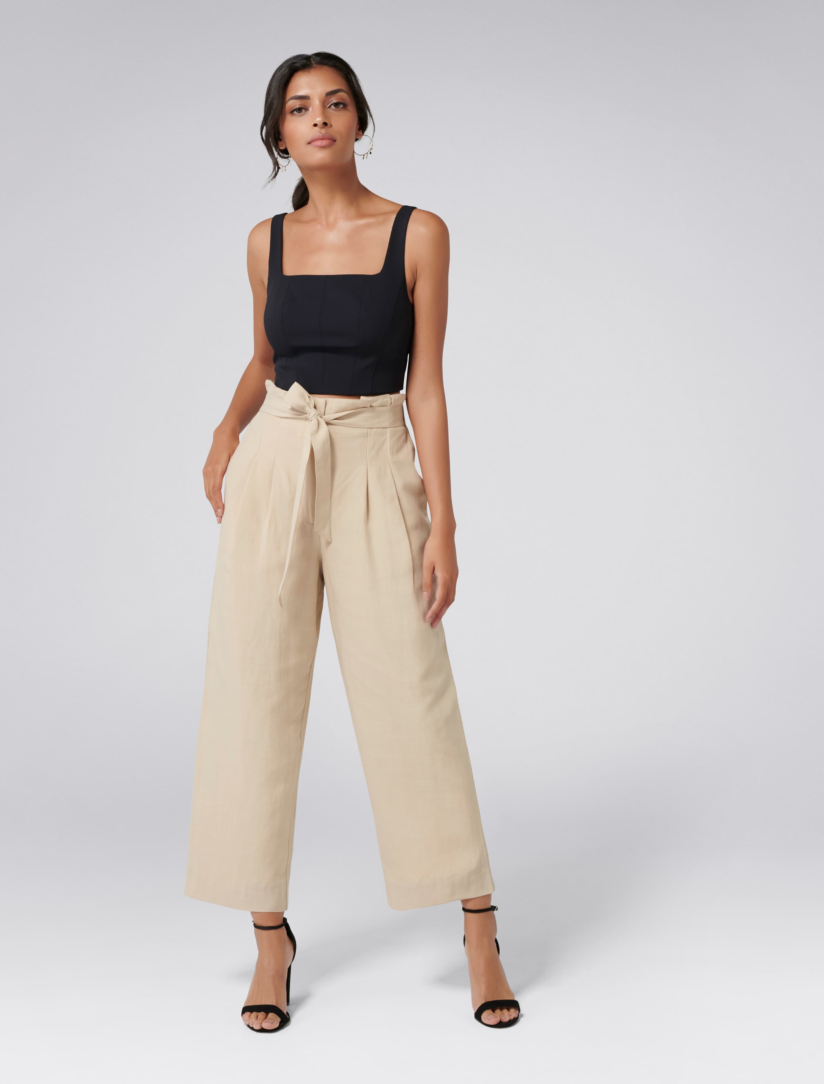 AllTerritories_OnBody_25556001_F1
