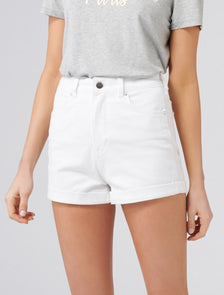 AllTerritories_OnBody_25589001_F