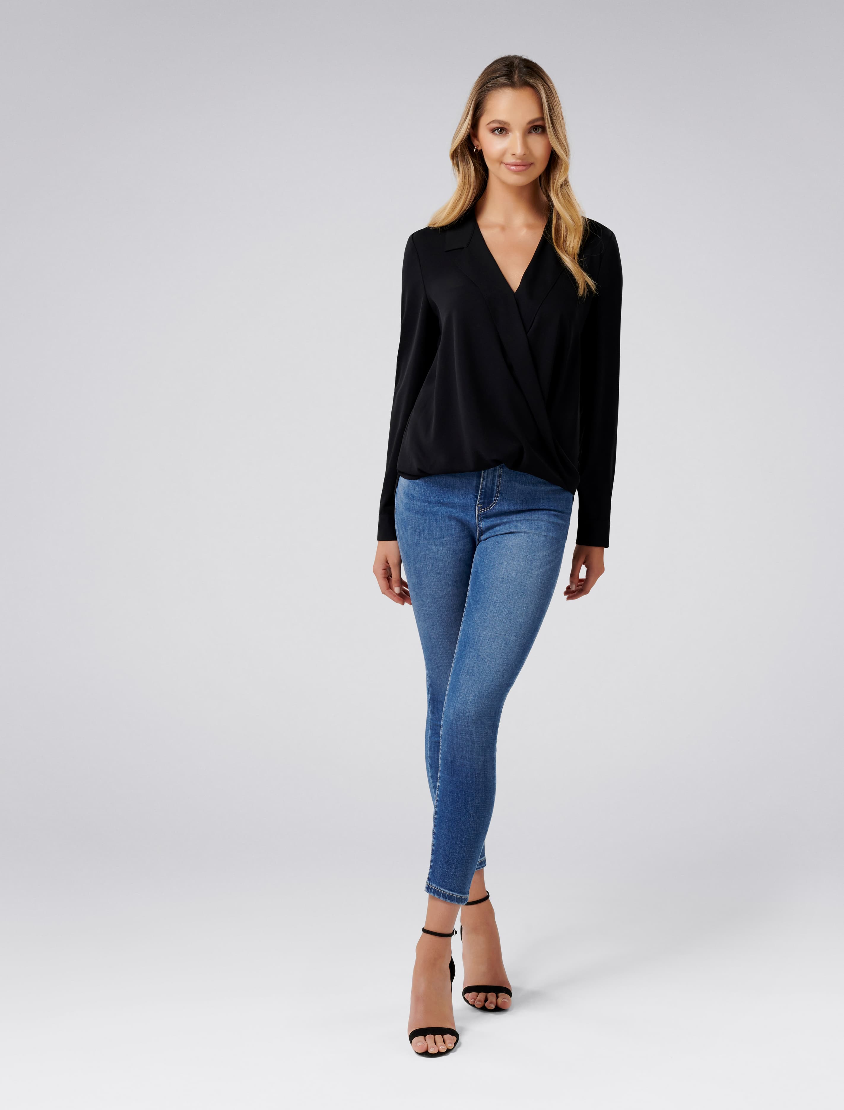 AllTerritories_OnBody_25748501_F1